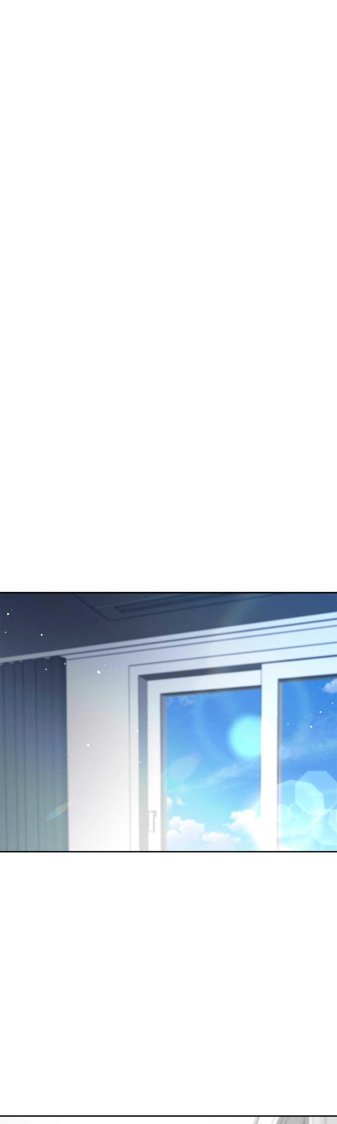 To Me Who Doesn’t Love You - Chapter 4 Page 21