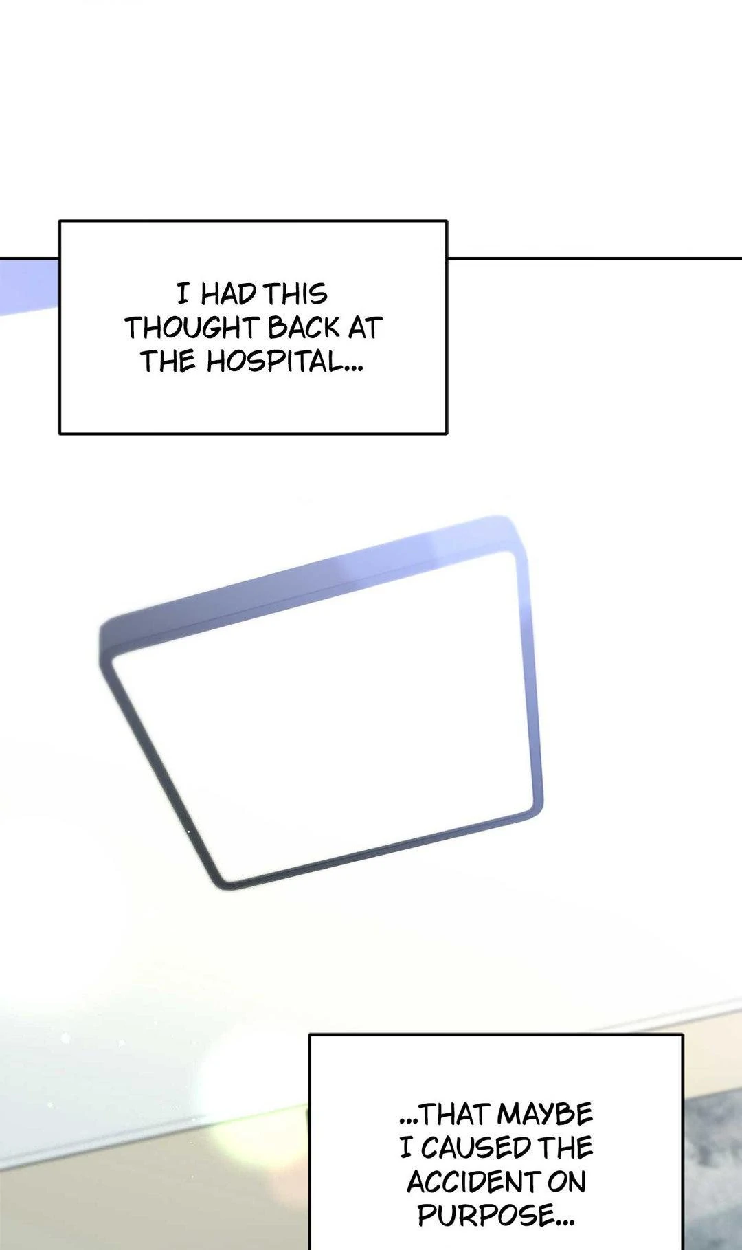 To Me Who Doesn’t Love You - Chapter 4 Page 41