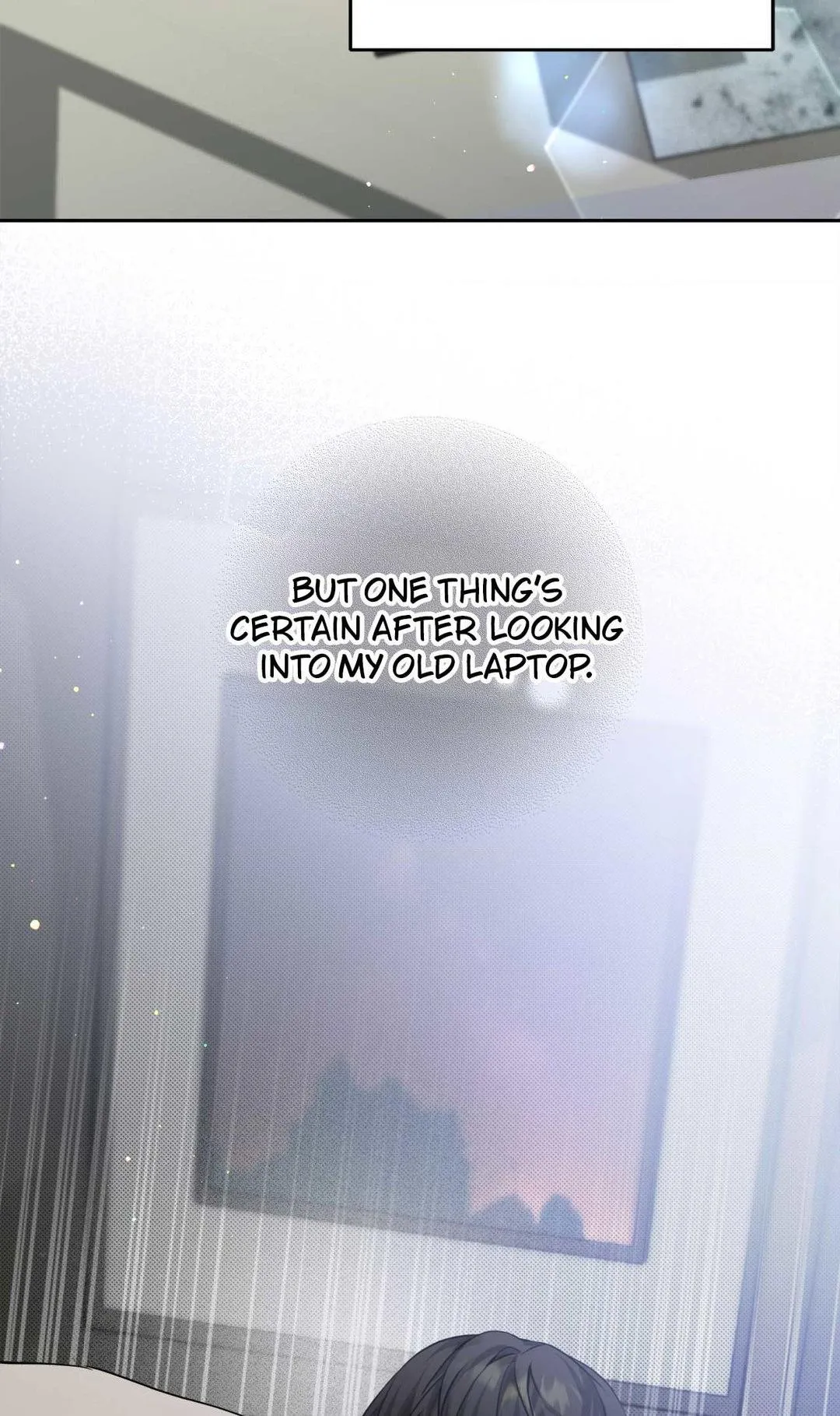 To Me Who Doesn’t Love You - Chapter 4 Page 42