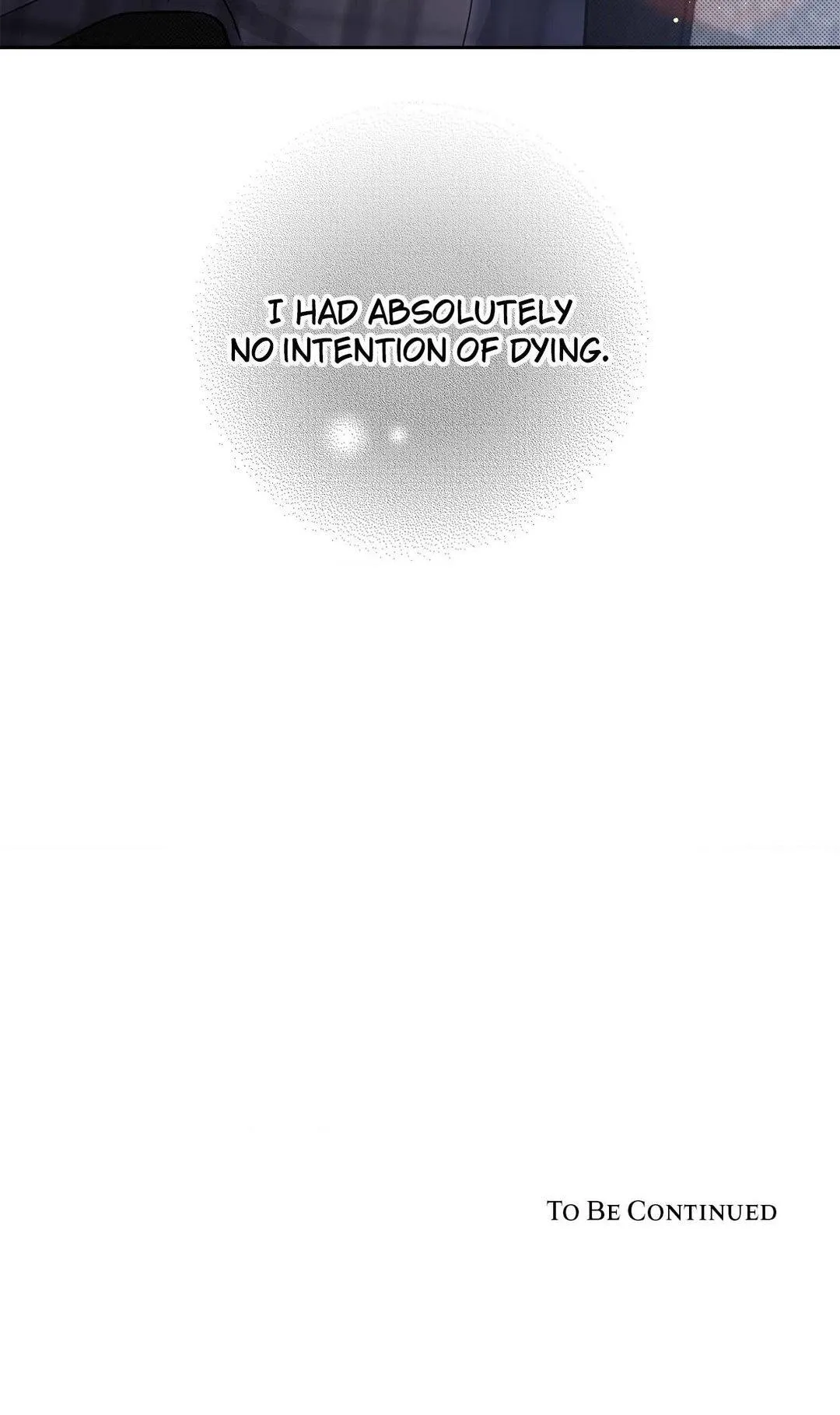 To Me Who Doesn’t Love You - Chapter 4 Page 44