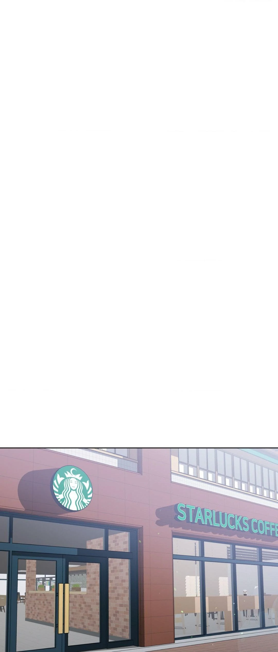 To Me Who Doesn’t Love You - Chapter 40 Page 8