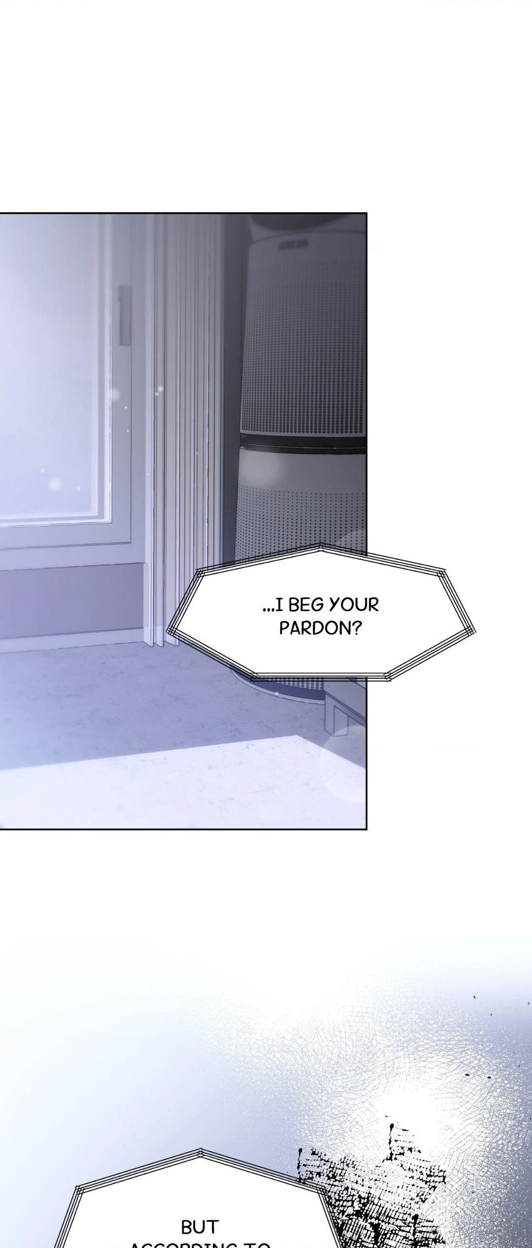 To Me Who Doesn’t Love You - Chapter 40 Page 60