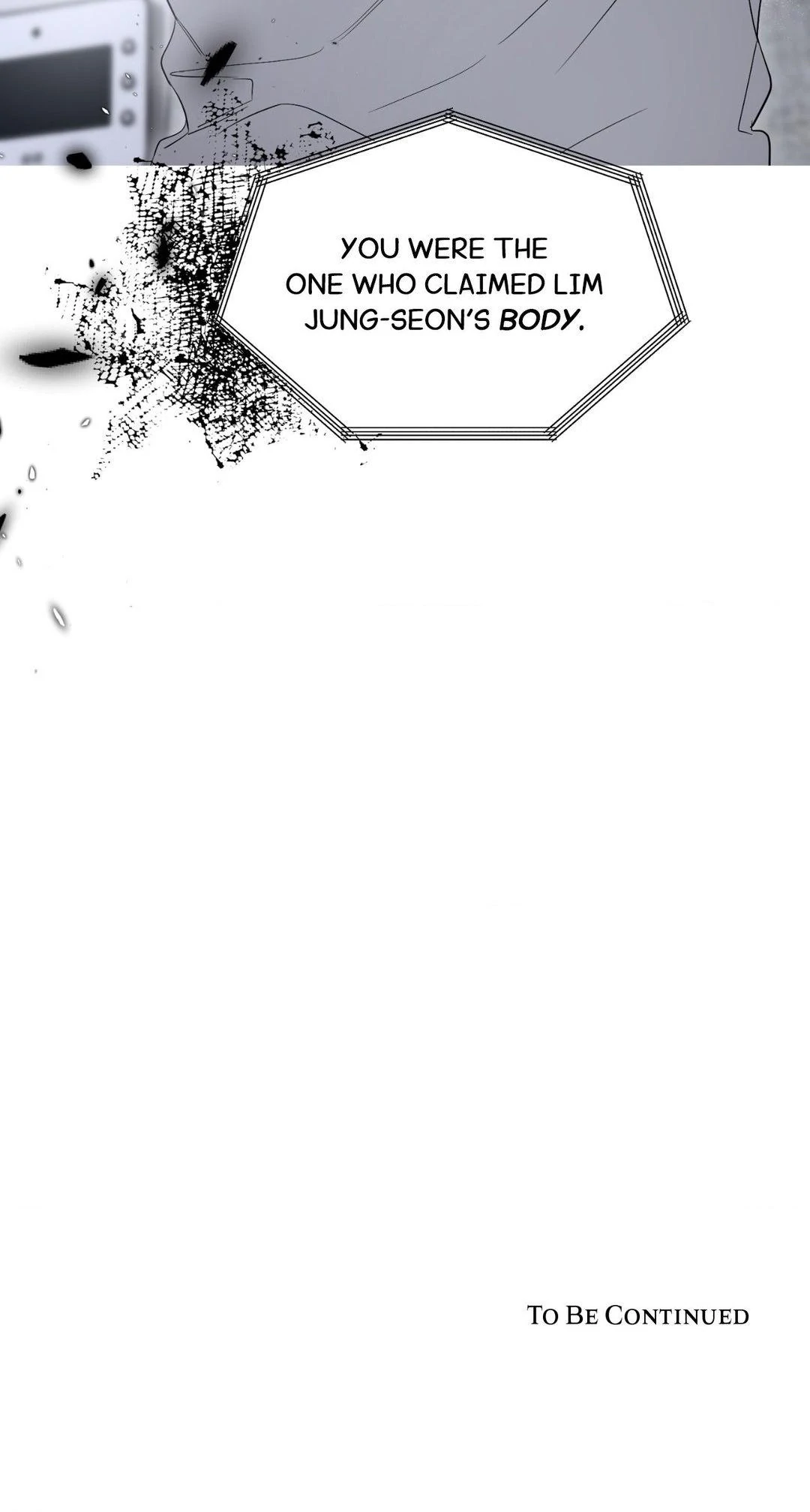 To Me Who Doesn’t Love You - Chapter 40 Page 62