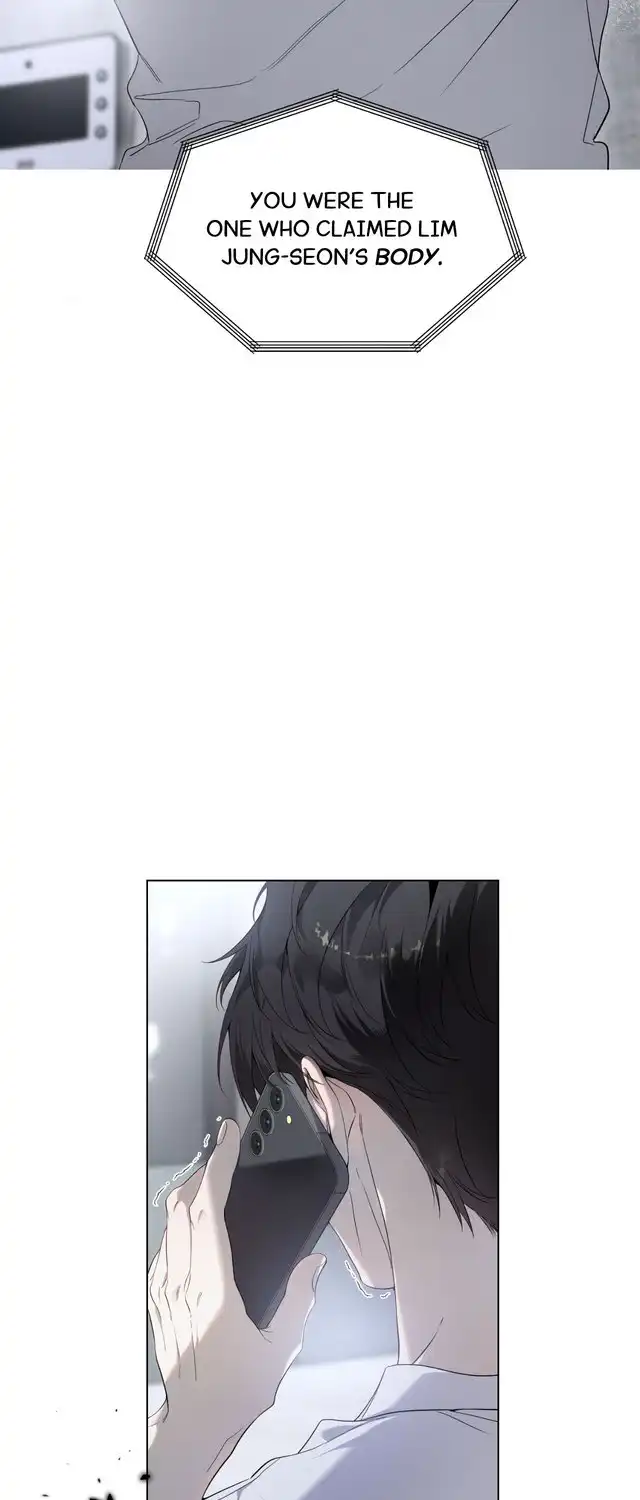 To Me Who Doesn’t Love You - Chapter 41 Page 3