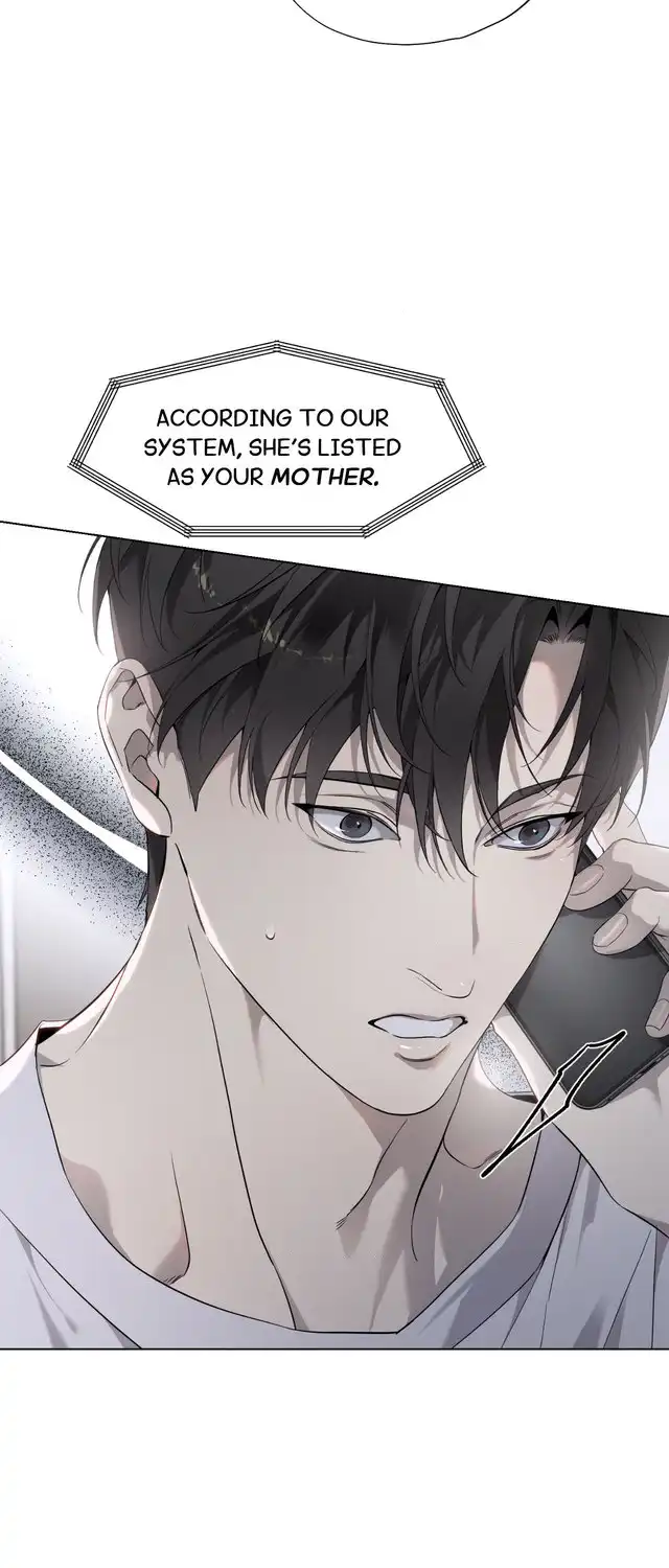 To Me Who Doesn’t Love You - Chapter 41 Page 6