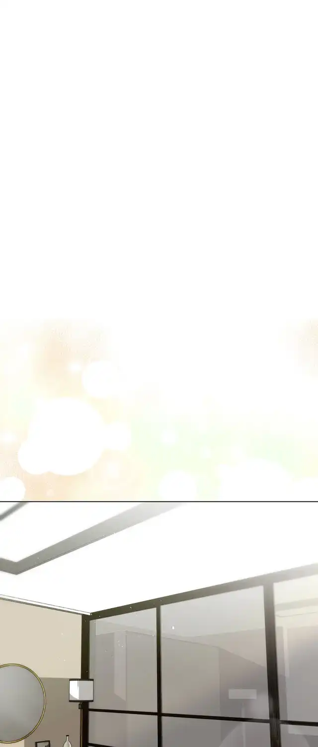 To Me Who Doesn’t Love You - Chapter 41 Page 18