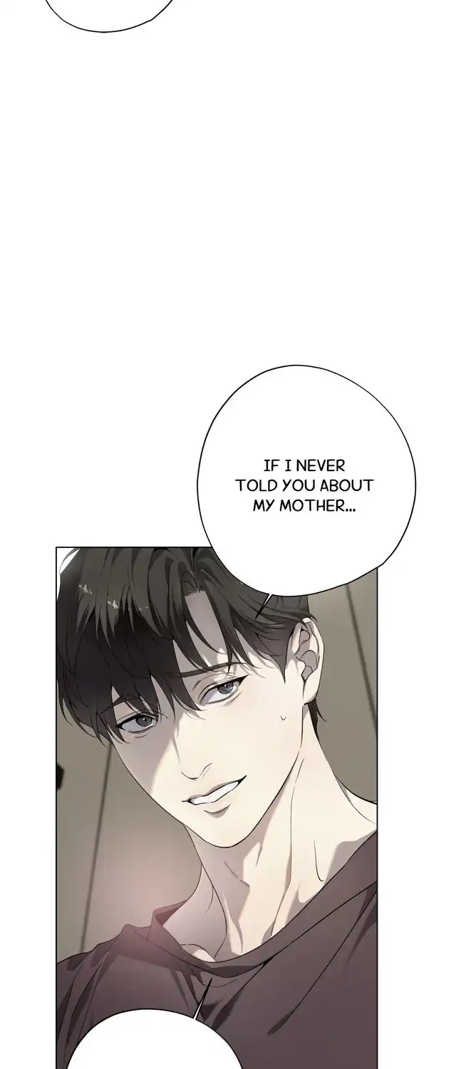 To Me Who Doesn’t Love You - Chapter 41 Page 31