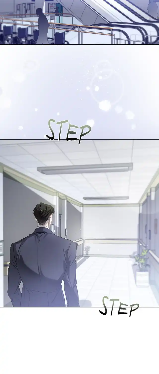 To Me Who Doesn’t Love You - Chapter 41 Page 41
