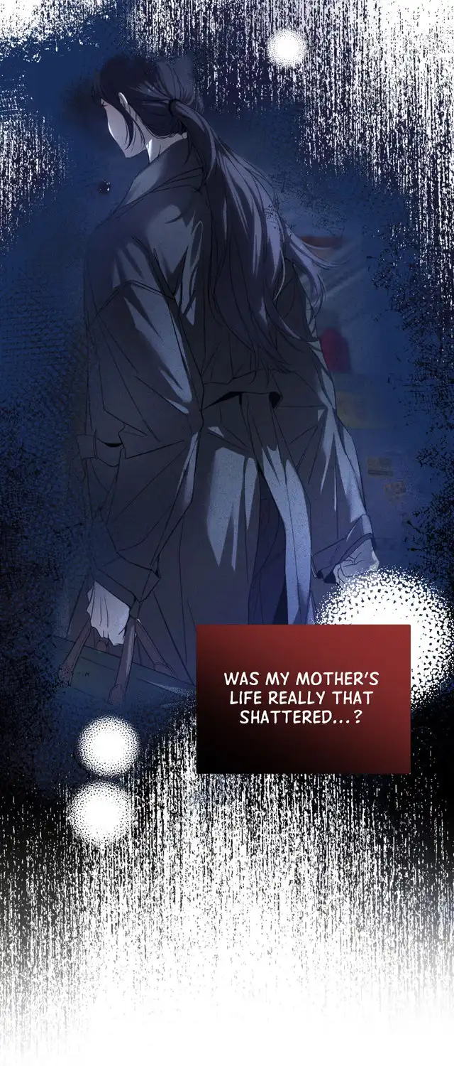 To Me Who Doesn’t Love You - Chapter 41 Page 55