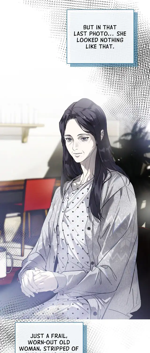 To Me Who Doesn’t Love You - Chapter 41 Page 61