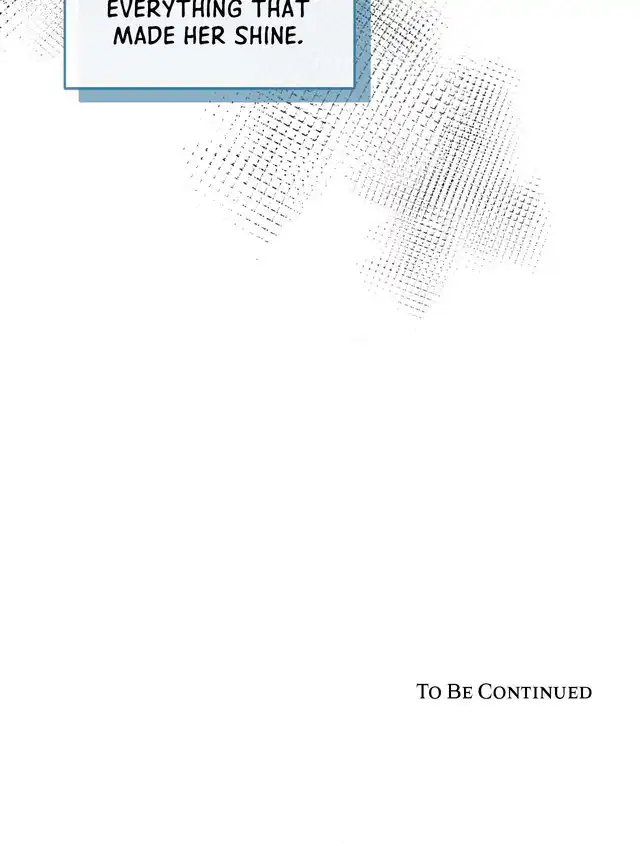 To Me Who Doesn’t Love You - Chapter 41 Page 62