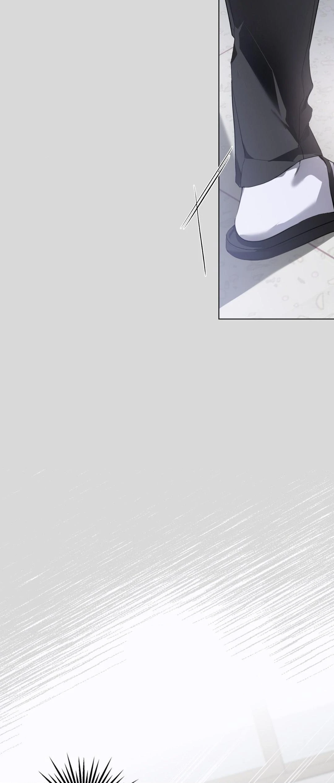 To Me Who Doesn’t Love You - Chapter 42 Page 46