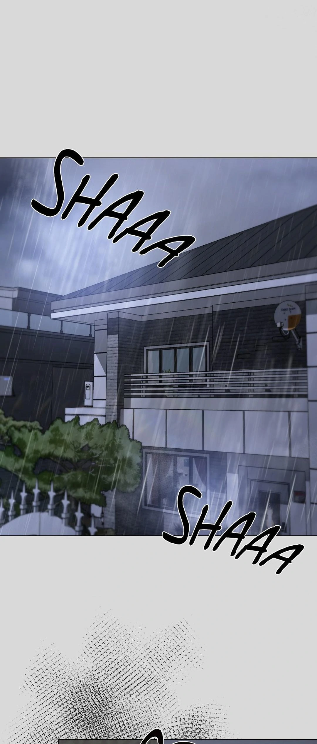 To Me Who Doesn’t Love You - Chapter 43 Page 42