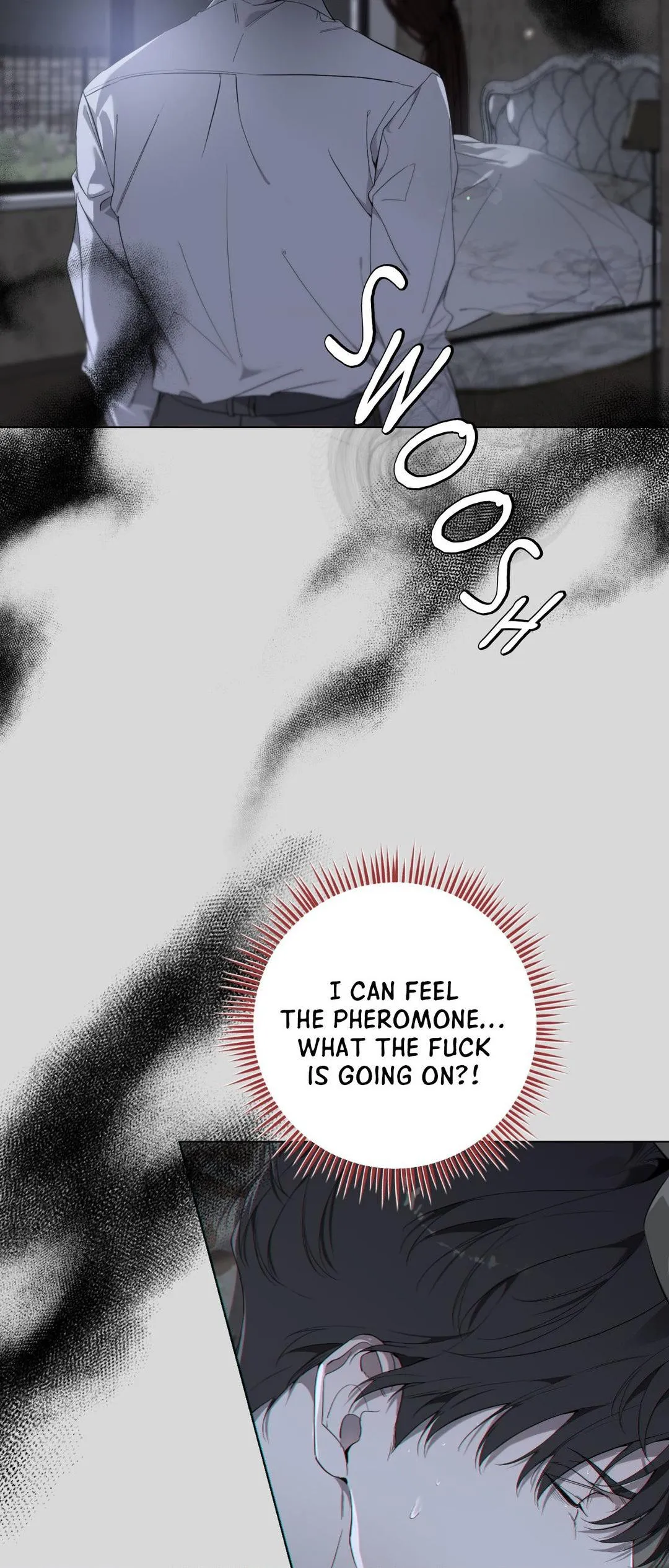 To Me Who Doesn’t Love You - Chapter 43 Page 45