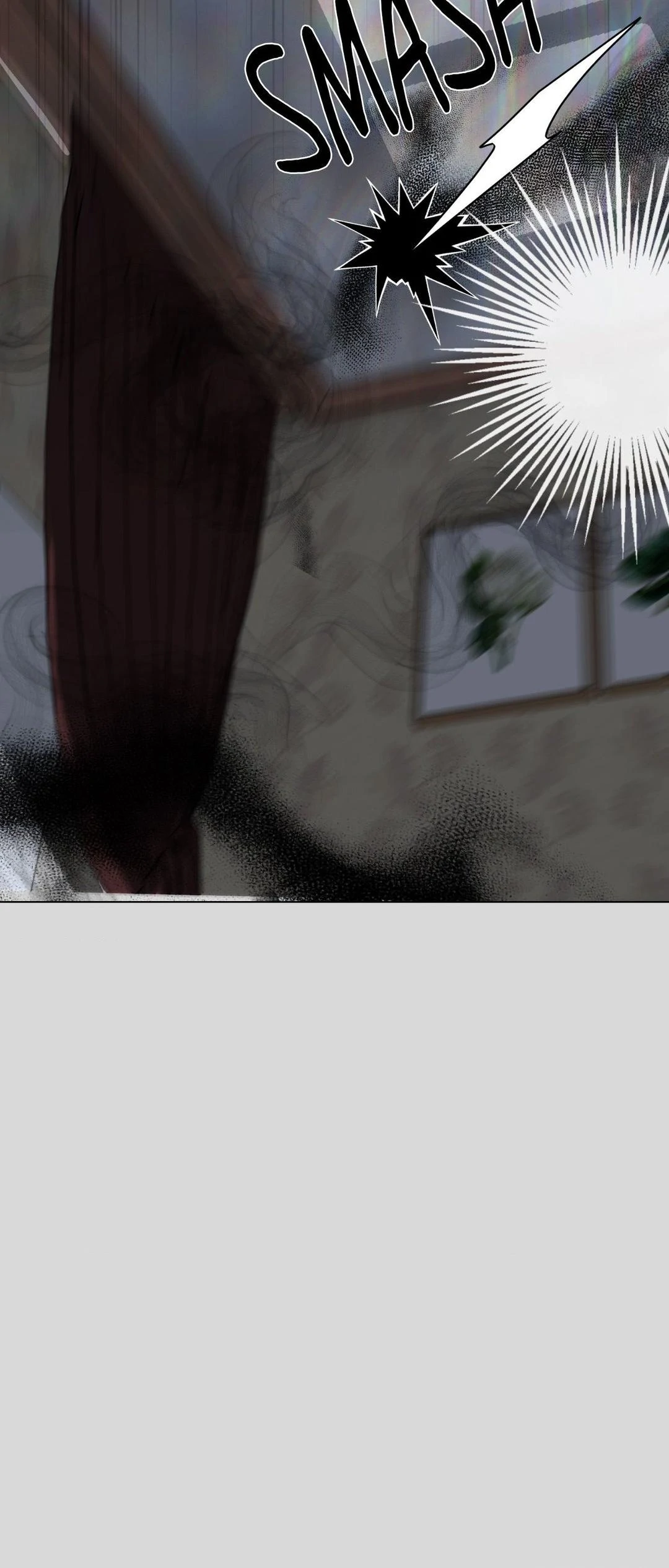 To Me Who Doesn’t Love You - Chapter 43 Page 55