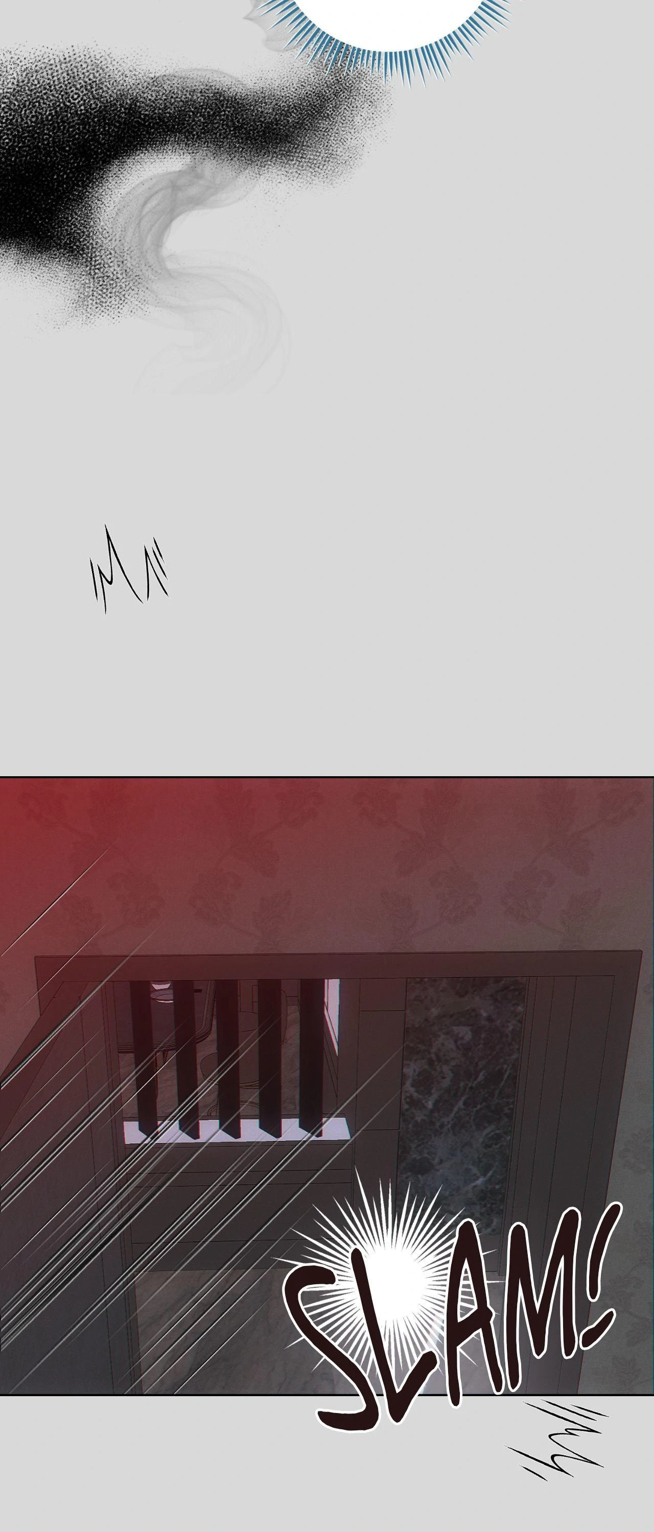 To Me Who Doesn’t Love You - Chapter 44 Page 7