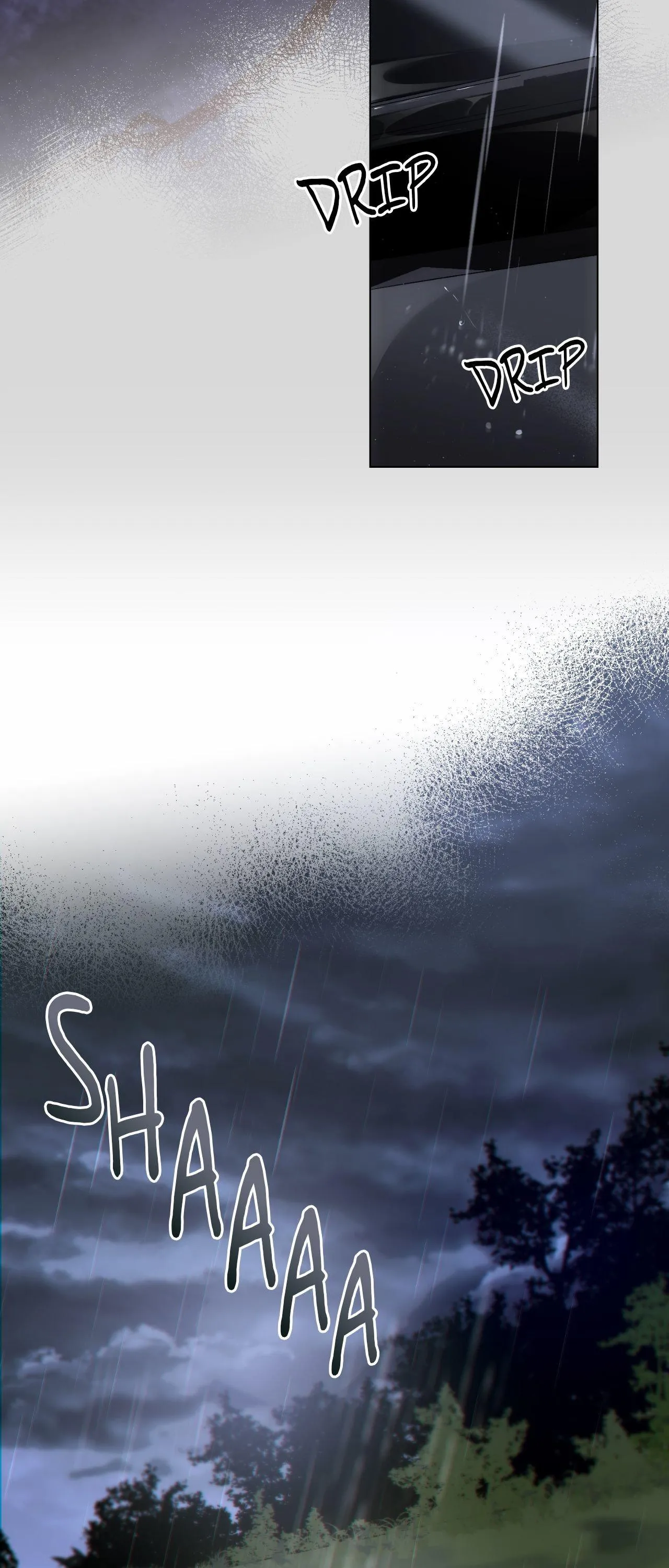 To Me Who Doesn’t Love You - Chapter 44 Page 17
