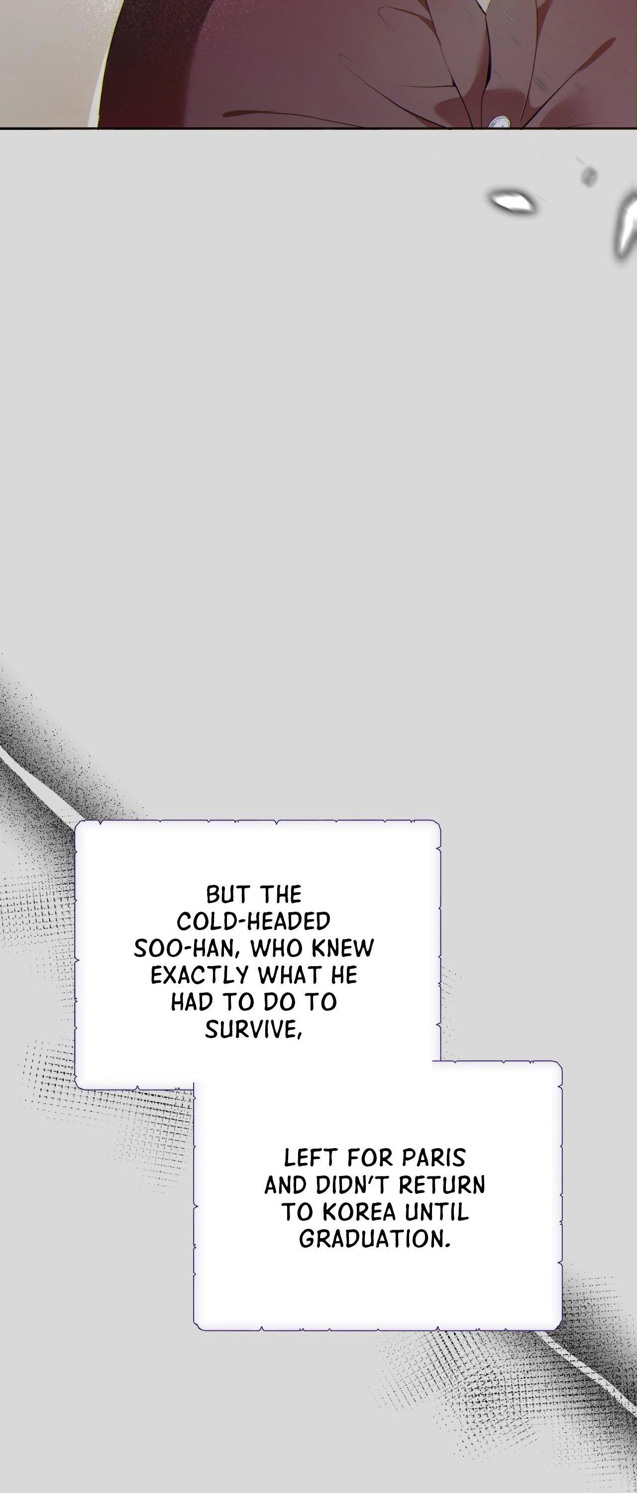 To Me Who Doesn’t Love You - Chapter 44 Page 31