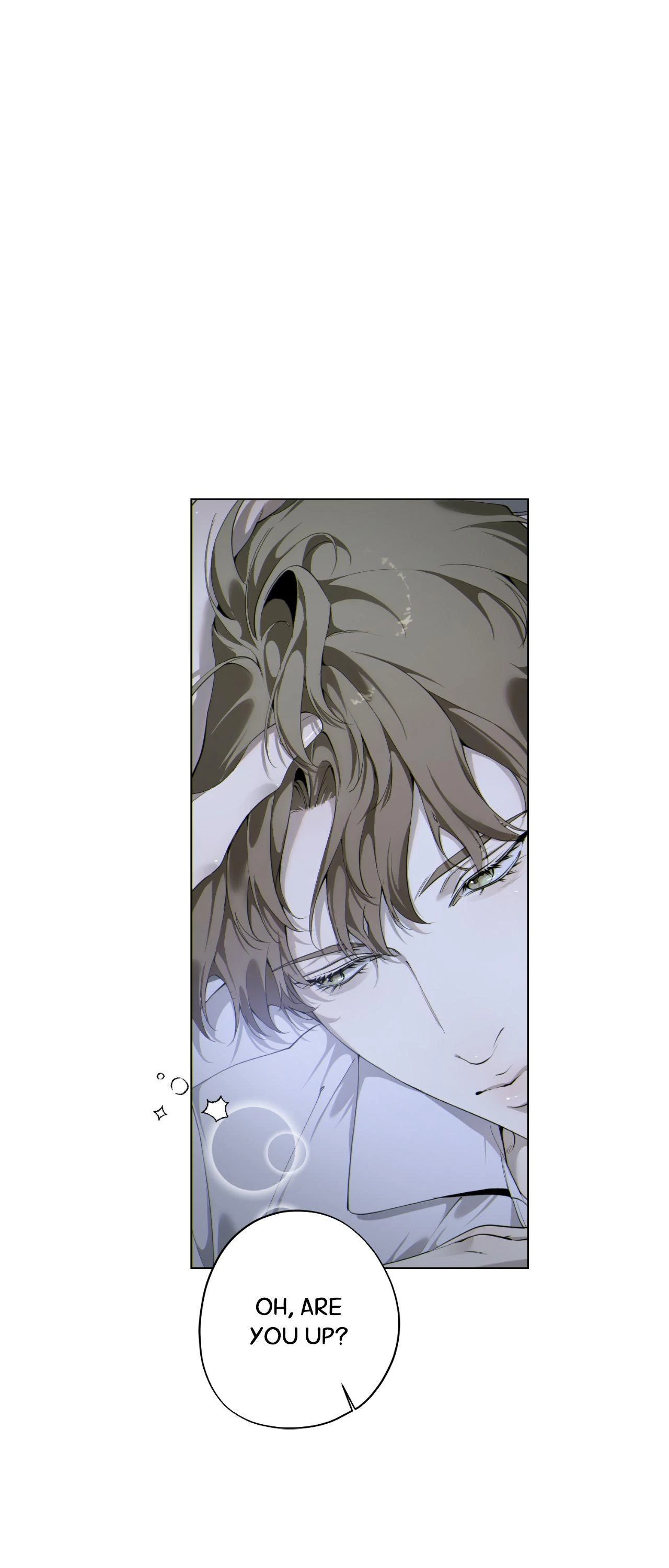 To Me Who Doesn’t Love You - Chapter 44 Page 51