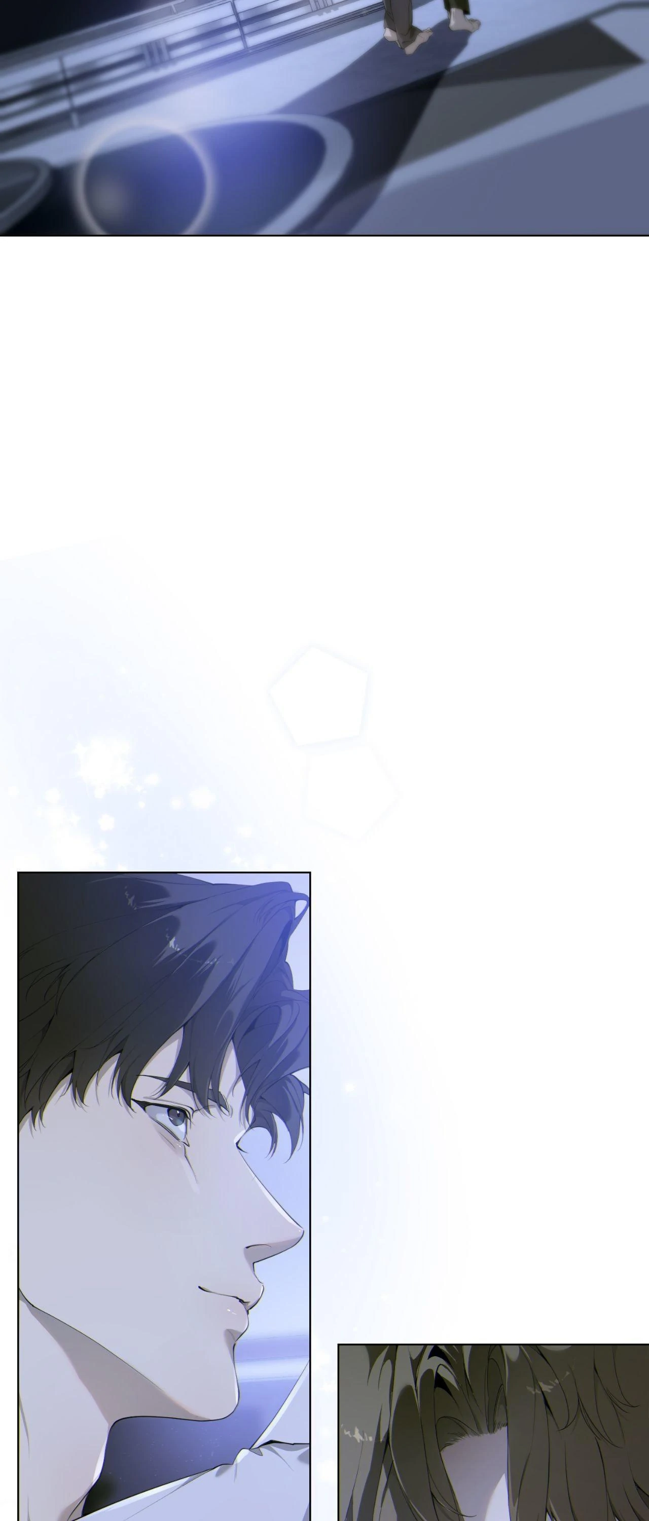 To Me Who Doesn’t Love You - Chapter 44 Page 62