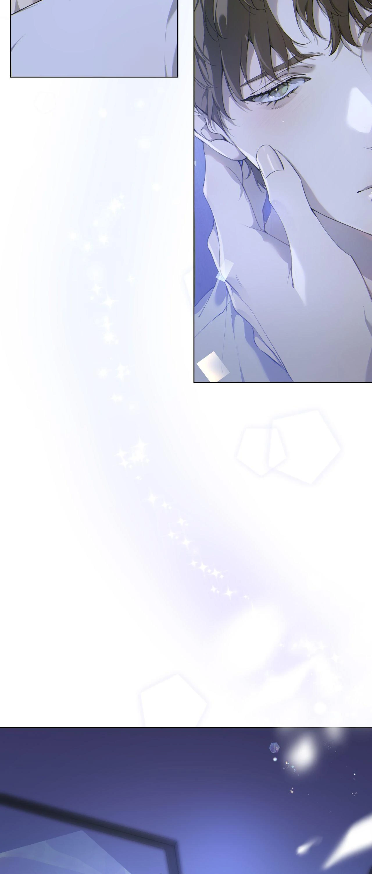 To Me Who Doesn’t Love You - Chapter 44 Page 63