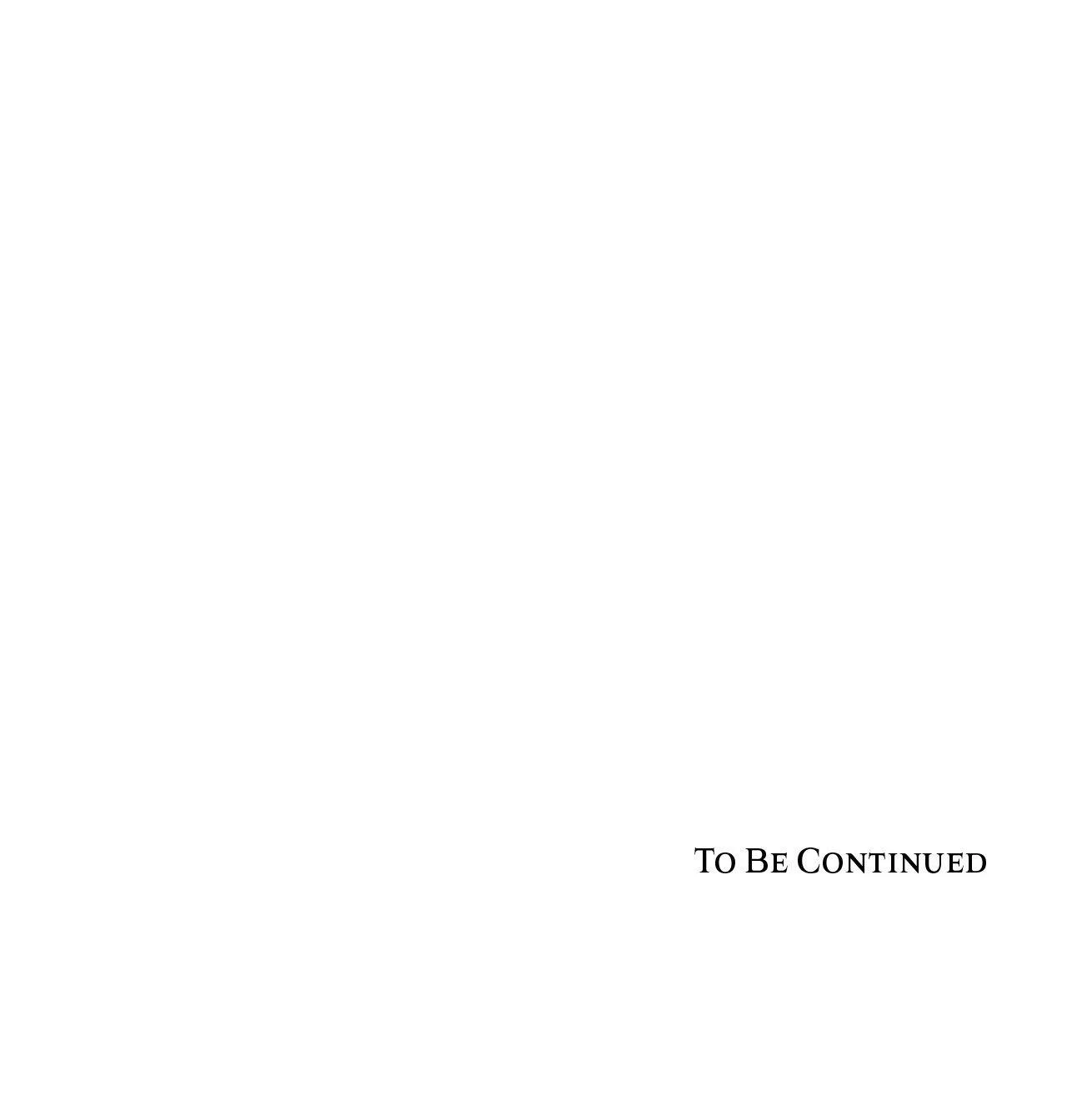 To Me Who Doesn’t Love You - Chapter 44 Page 65