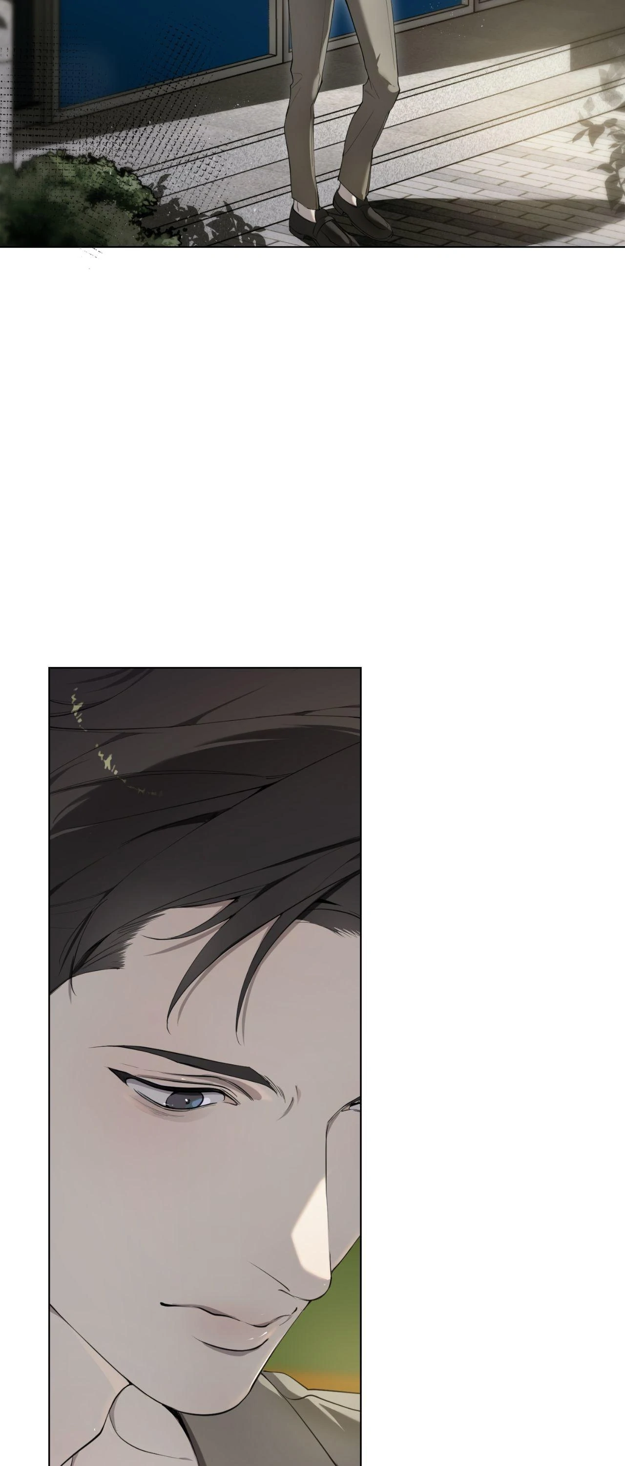 To Me Who Doesn’t Love You - Chapter 45 Page 18