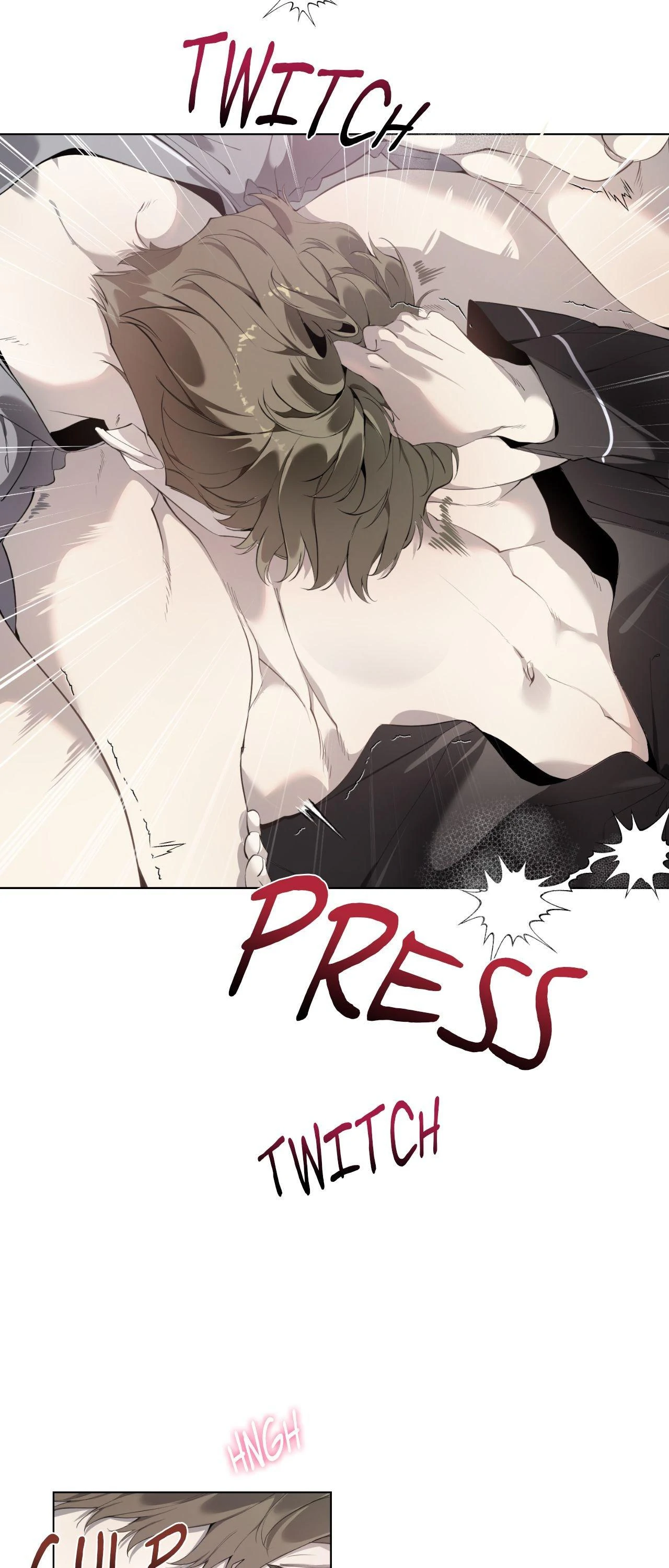 To Me Who Doesn’t Love You - Chapter 46 Page 6