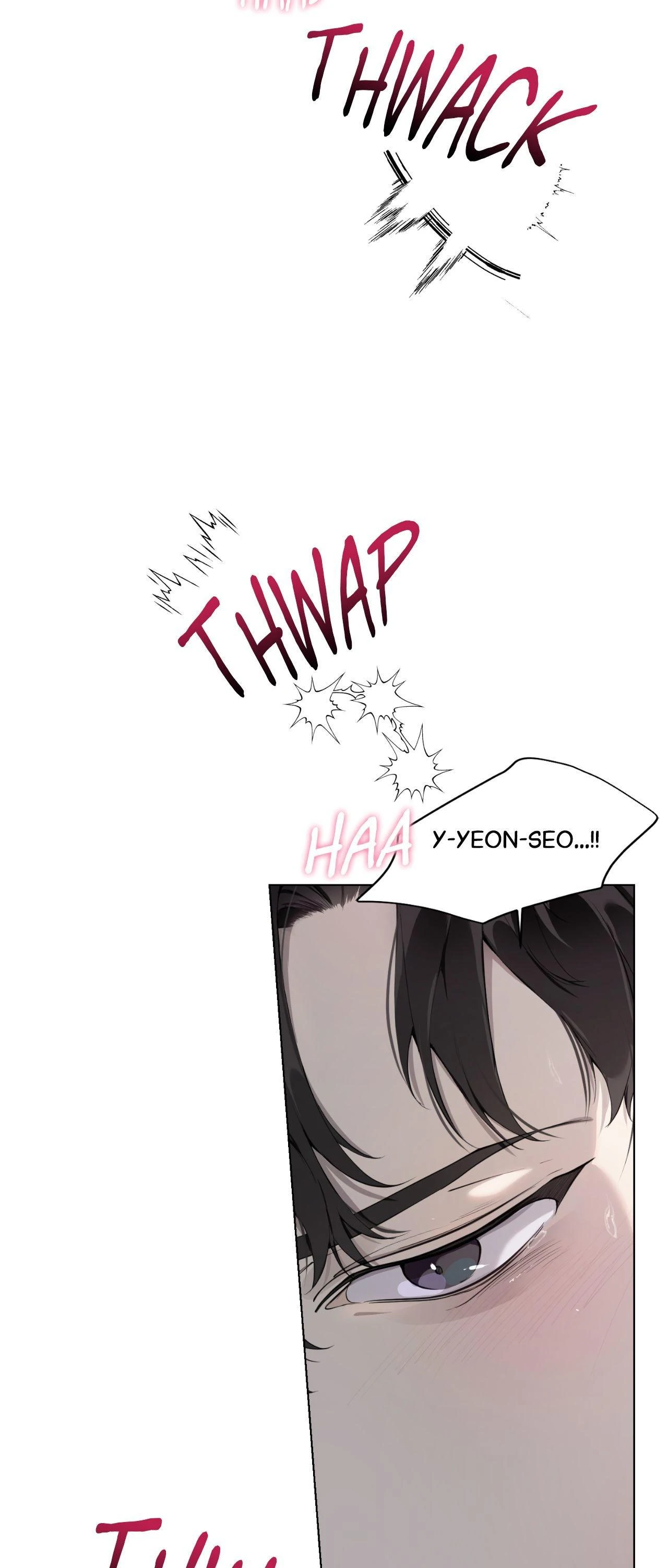 To Me Who Doesn’t Love You - Chapter 46 Page 15