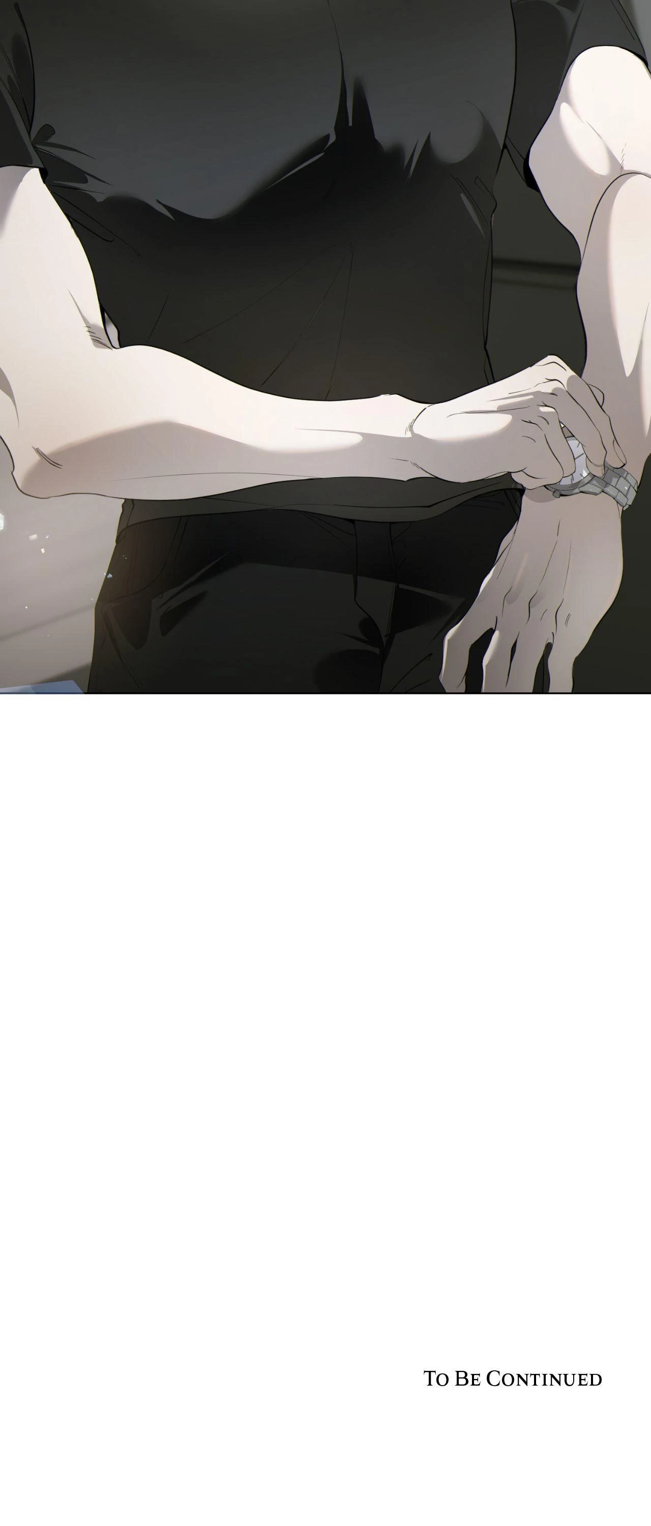 To Me Who Doesn’t Love You - Chapter 46 Page 60