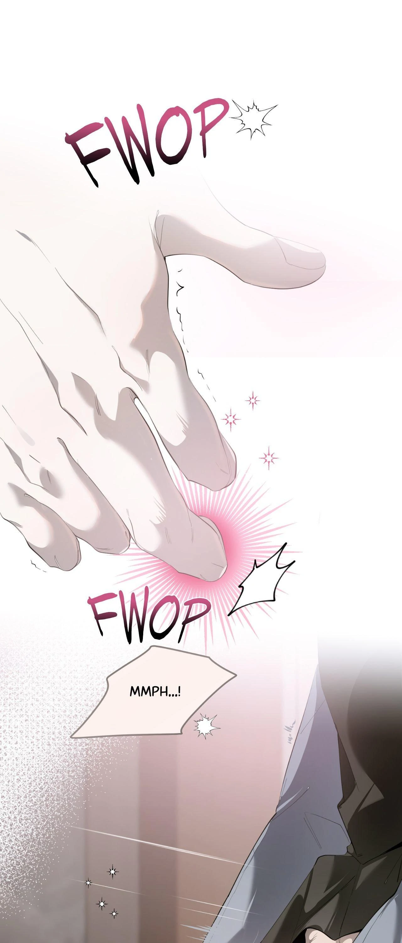 To Me Who Doesn’t Love You - Chapter 47 Page 62