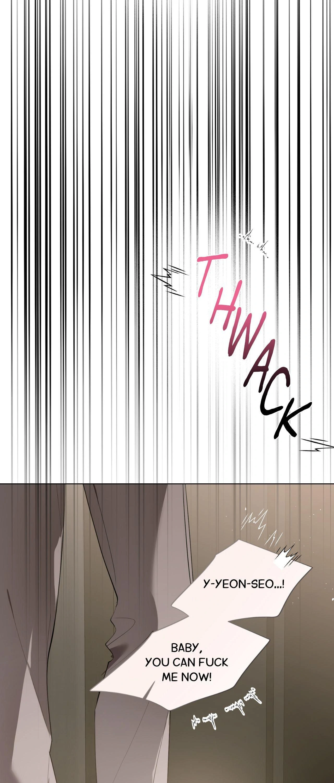 To Me Who Doesn’t Love You - Chapter 47 Page 64