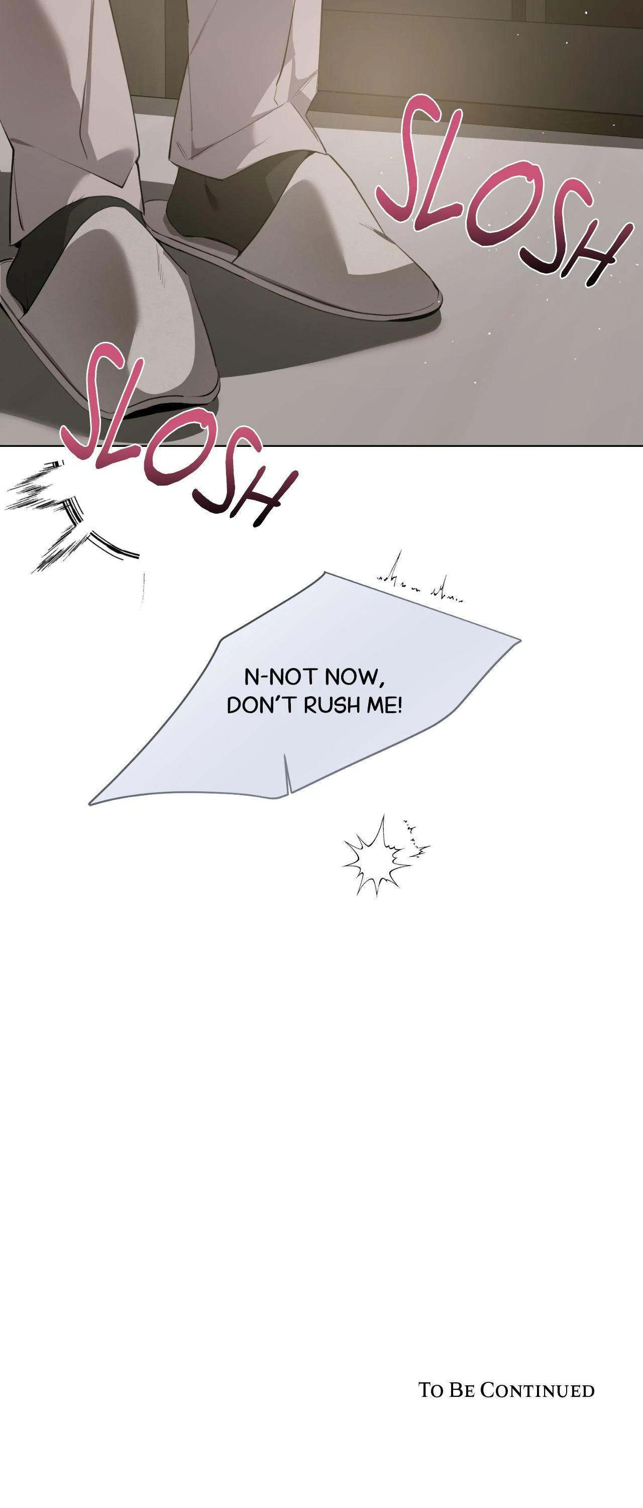 To Me Who Doesn’t Love You - Chapter 47 Page 65