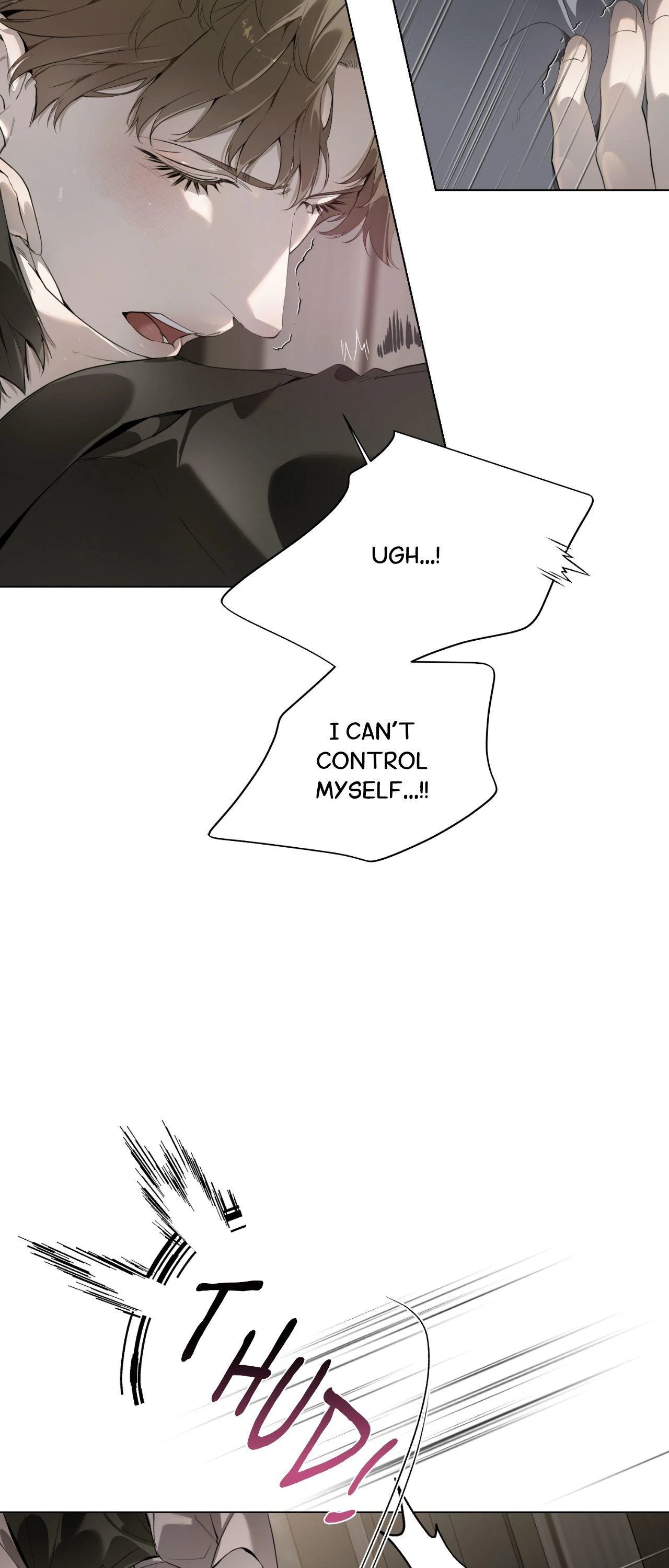 To Me Who Doesn’t Love You - Chapter 48 Page 9