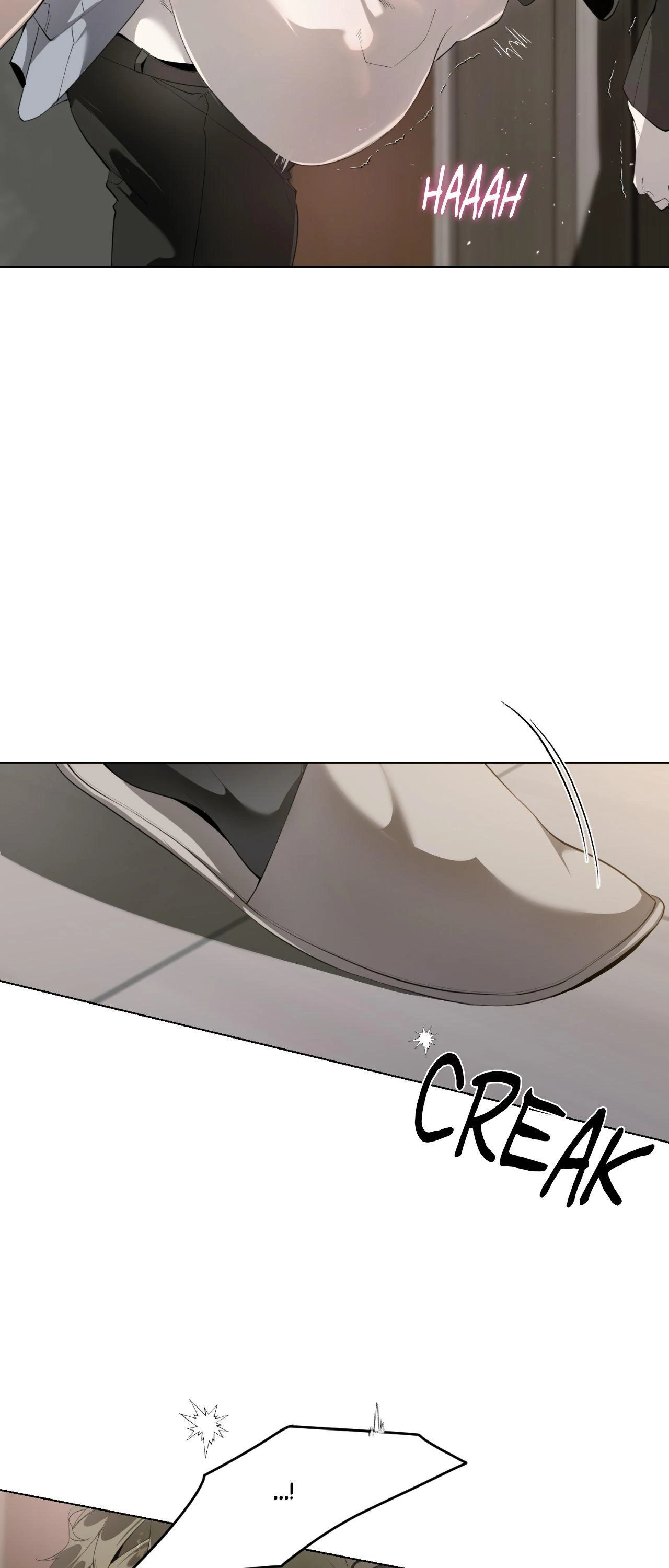 To Me Who Doesn’t Love You - Chapter 48 Page 12