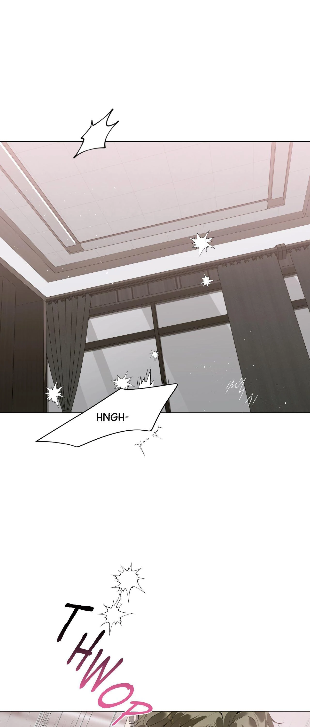 To Me Who Doesn’t Love You - Chapter 48 Page 32