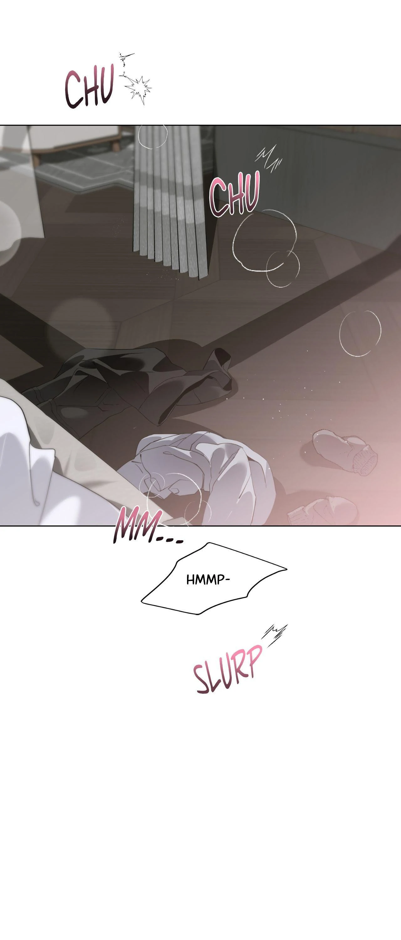 To Me Who Doesn’t Love You - Chapter 48 Page 47