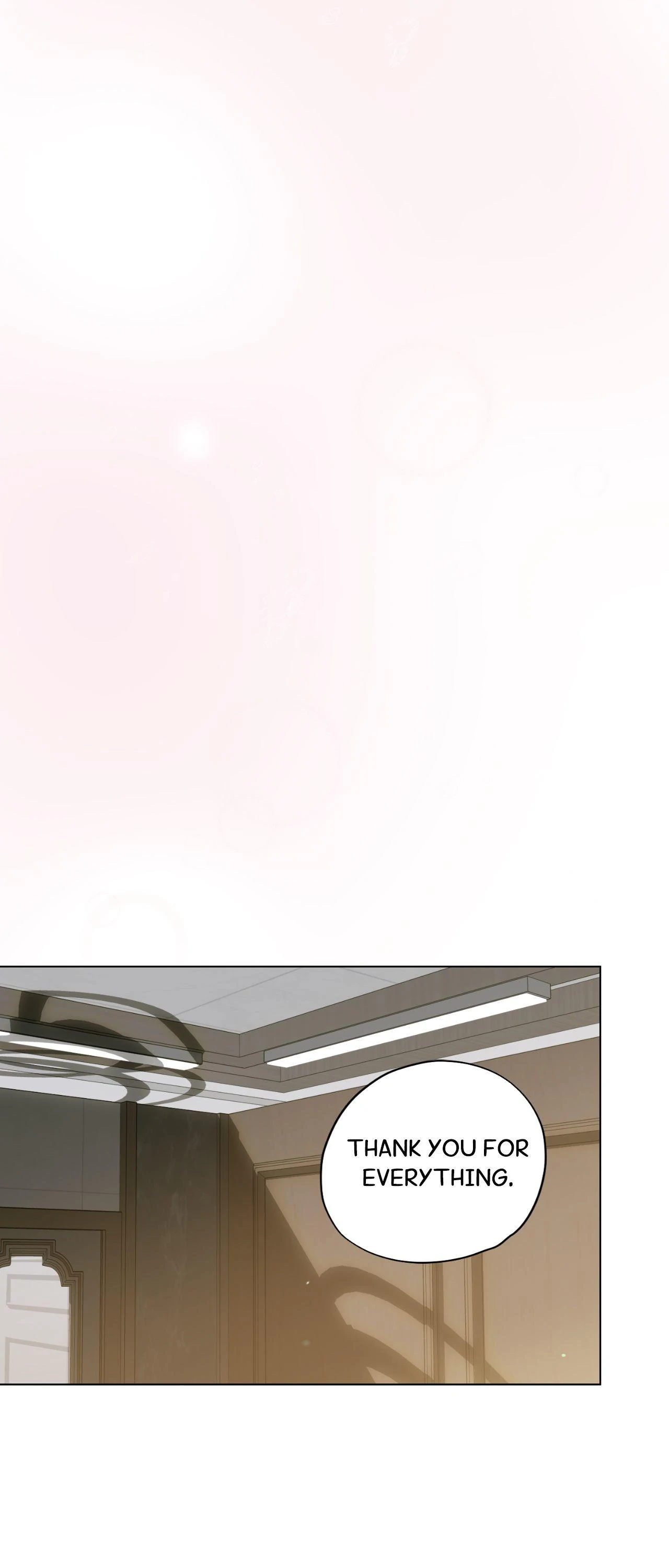 To Me Who Doesn’t Love You - Chapter 48 Page 52