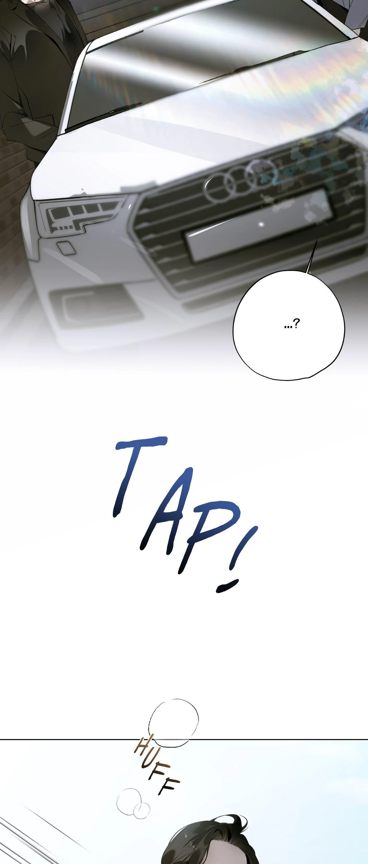 To Me Who Doesn’t Love You - Chapter 48 Page 59