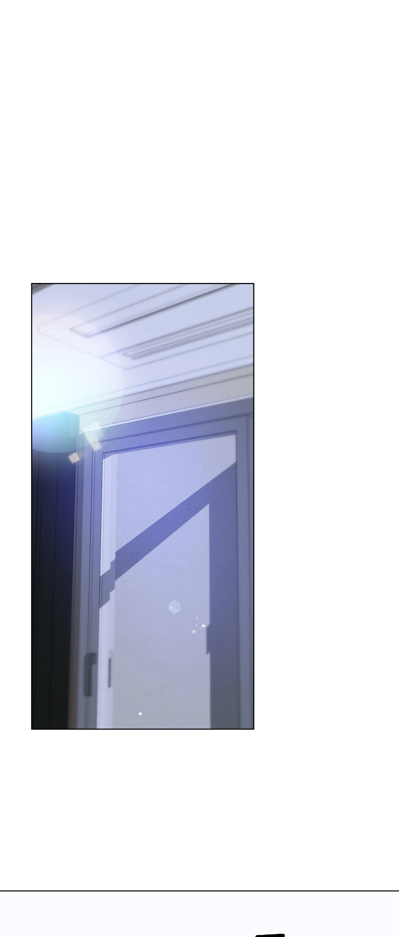To Me Who Doesn’t Love You - Chapter 49 Page 19