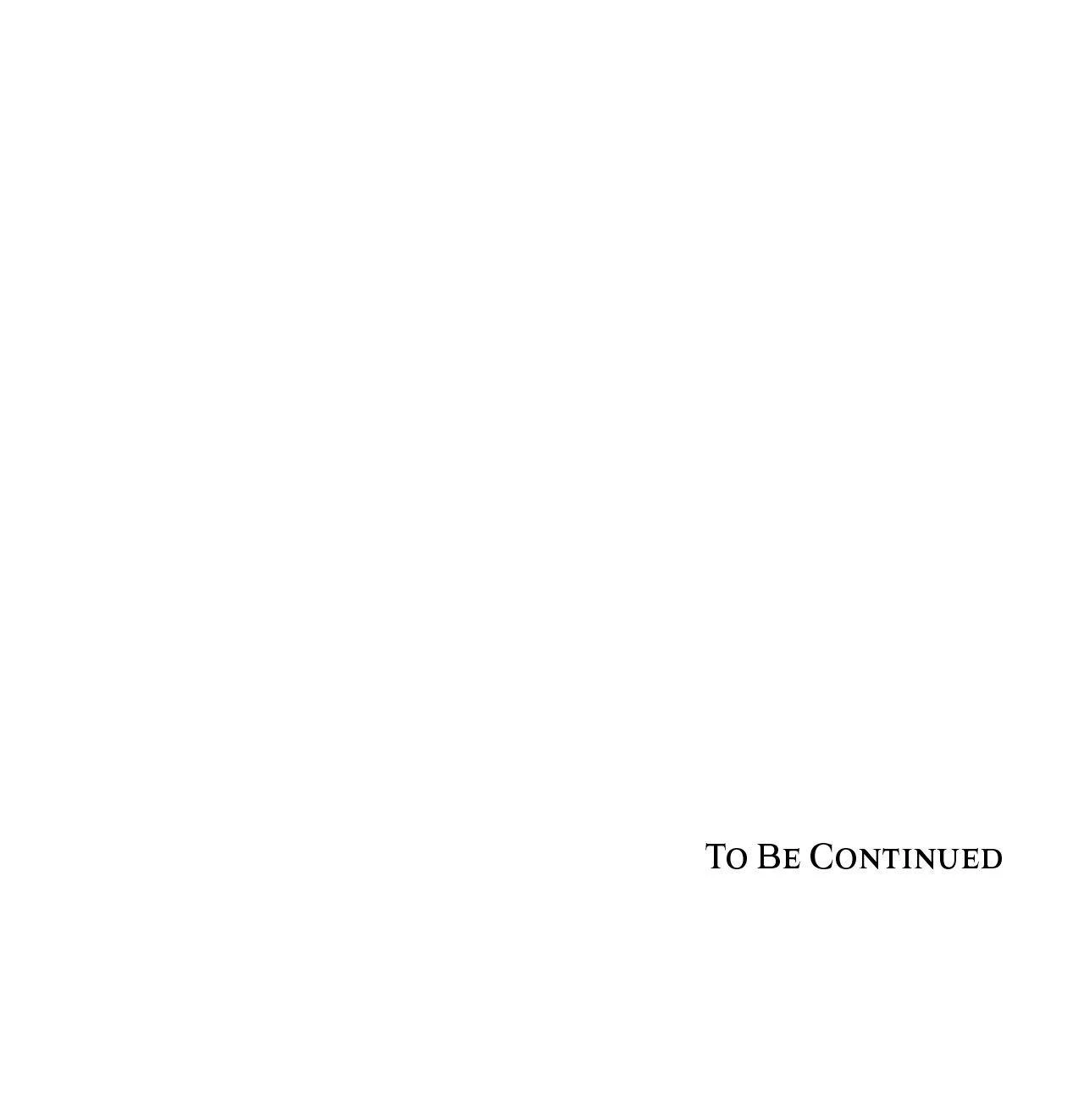To Me Who Doesn’t Love You - Chapter 49 Page 59