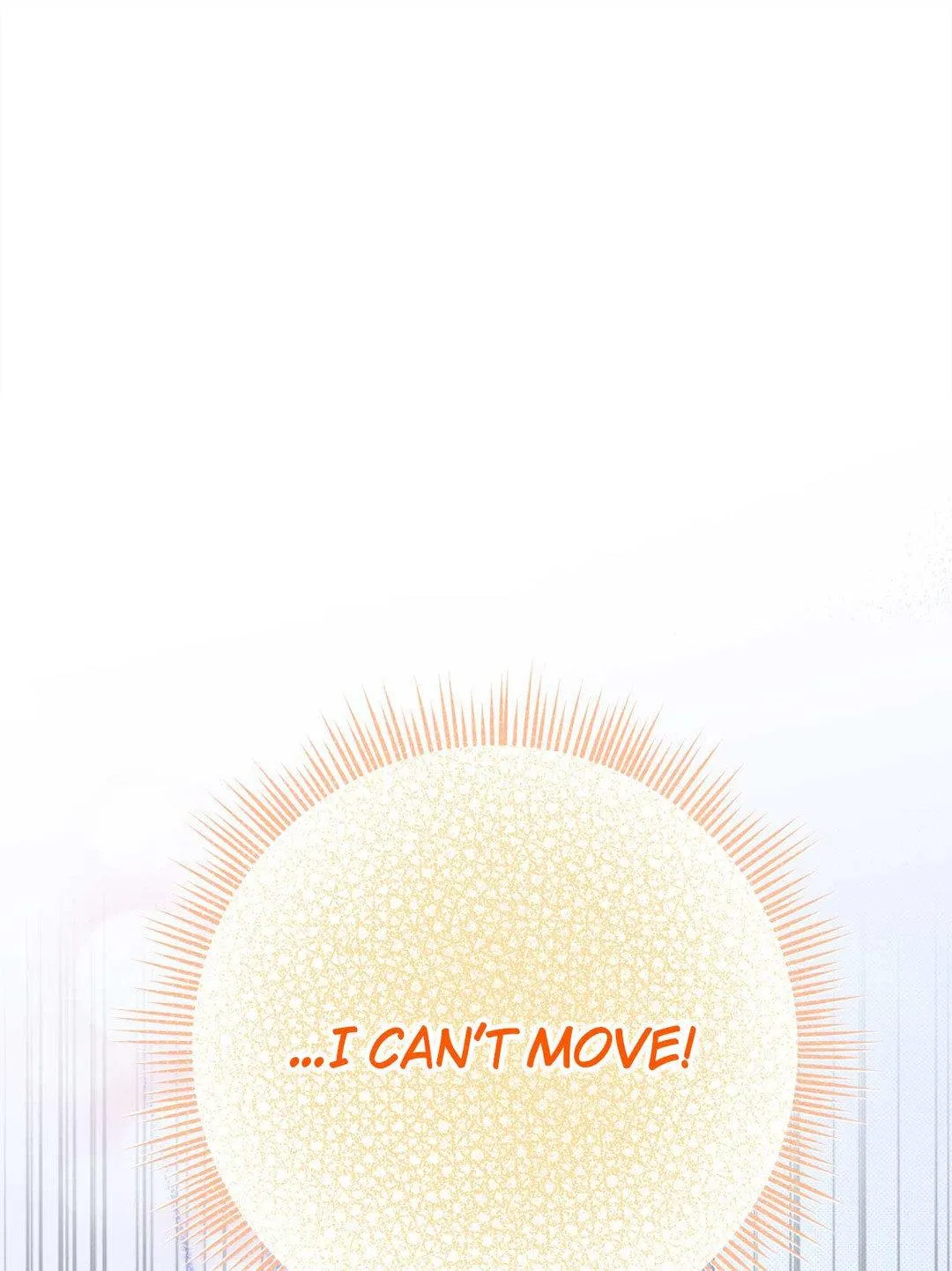 To Me Who Doesn’t Love You - Chapter 5 Page 45