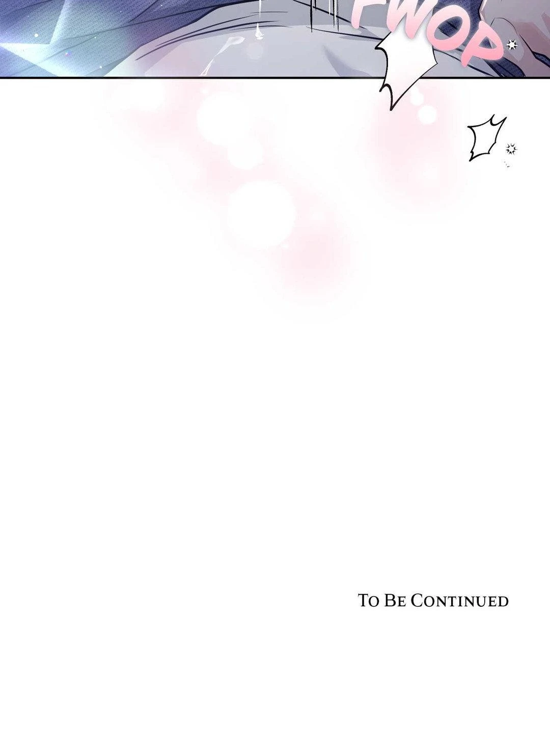To Me Who Doesn’t Love You - Chapter 5 Page 48