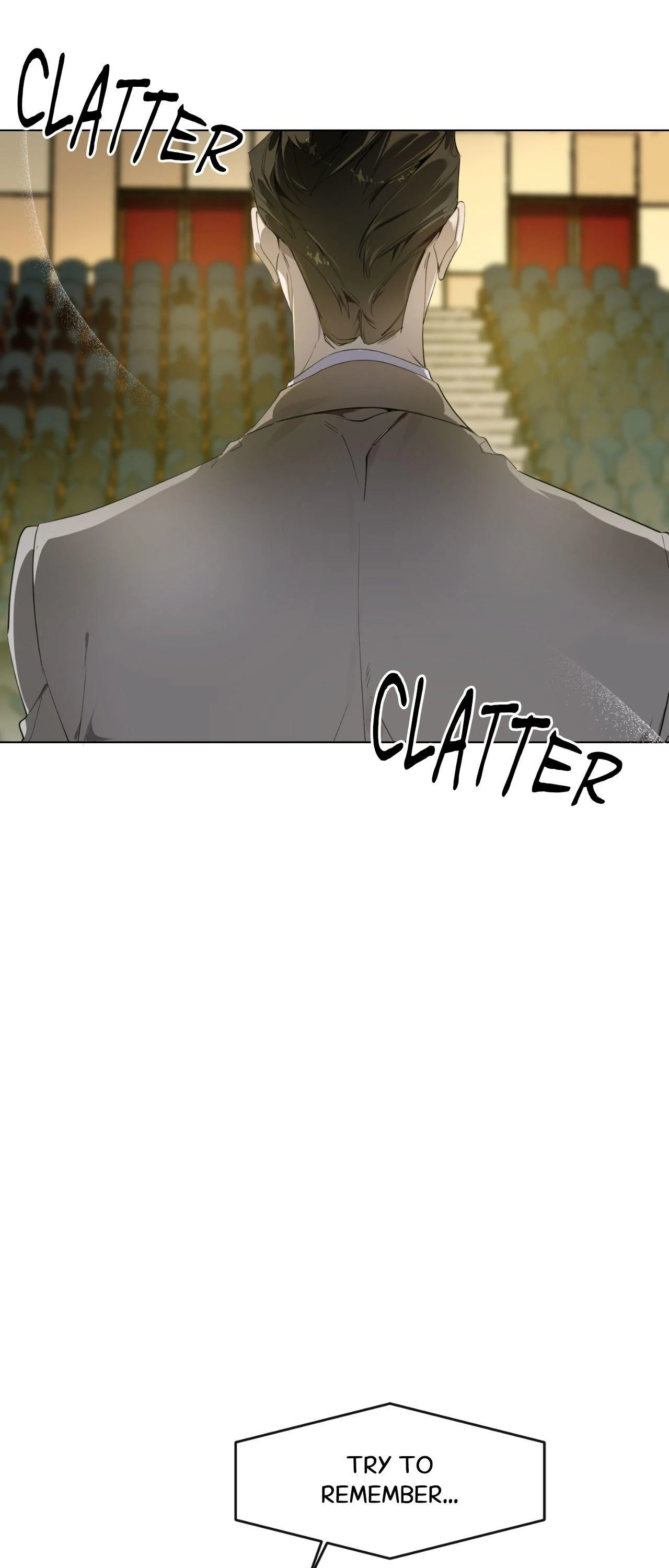 To Me Who Doesn’t Love You - Chapter 50 Page 6