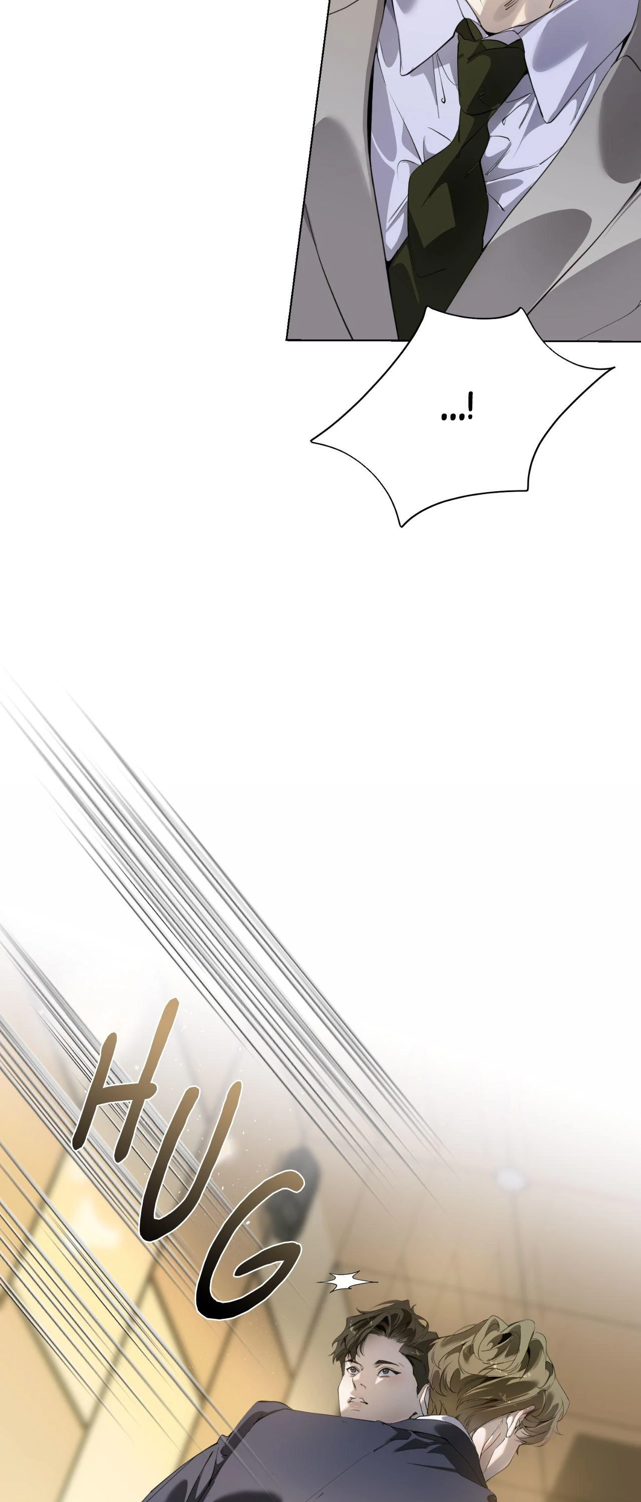 To Me Who Doesn’t Love You - Chapter 50 Page 48