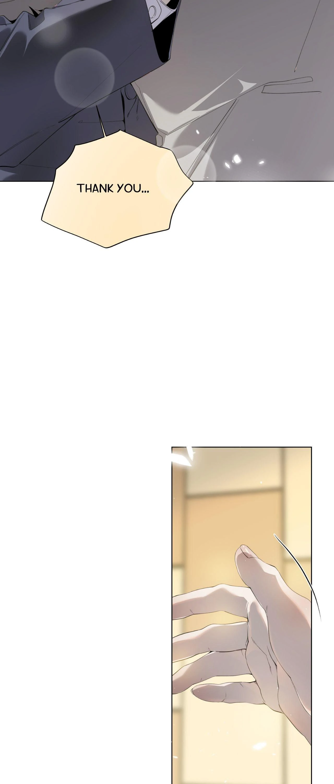To Me Who Doesn’t Love You - Chapter 50 Page 54