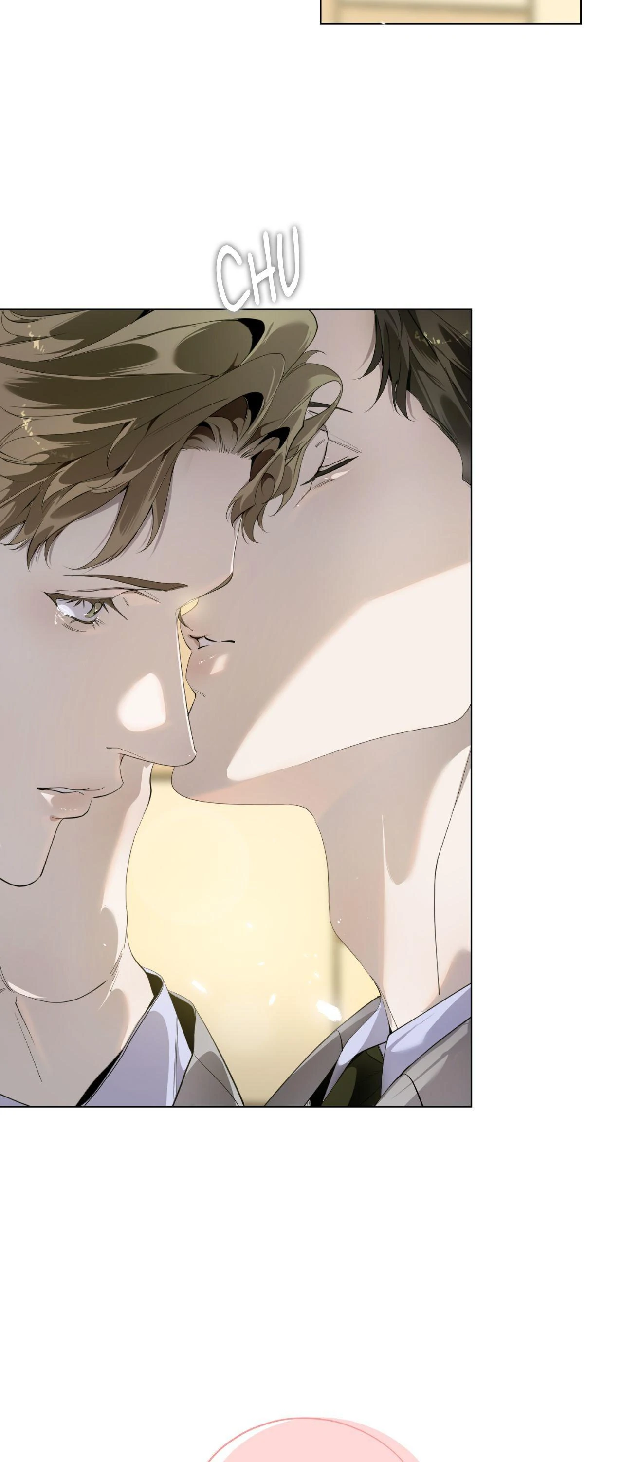 To Me Who Doesn’t Love You - Chapter 50 Page 55
