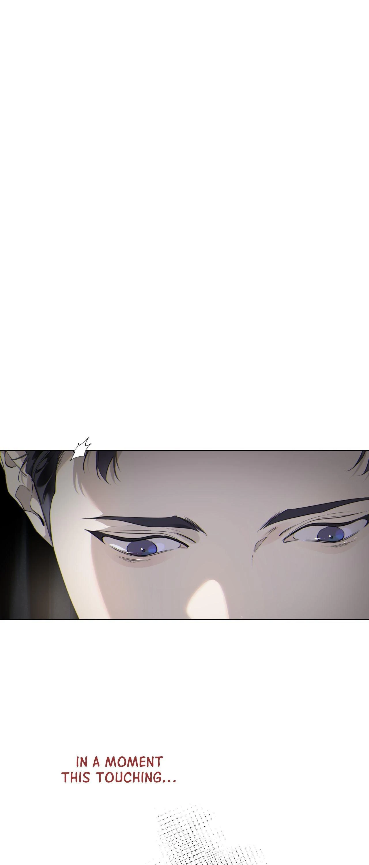 To Me Who Doesn’t Love You - Chapter 50 Page 57