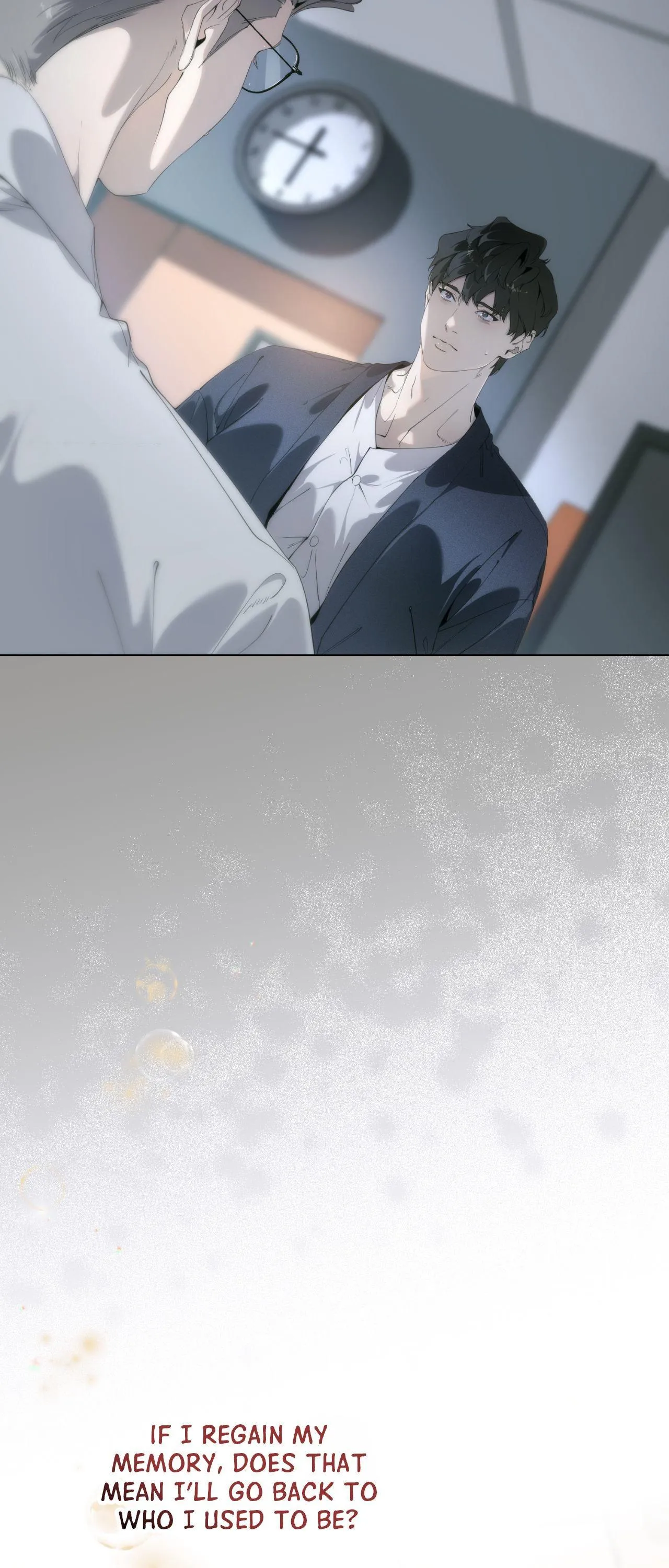 To Me Who Doesn’t Love You - Chapter 51 Page 4