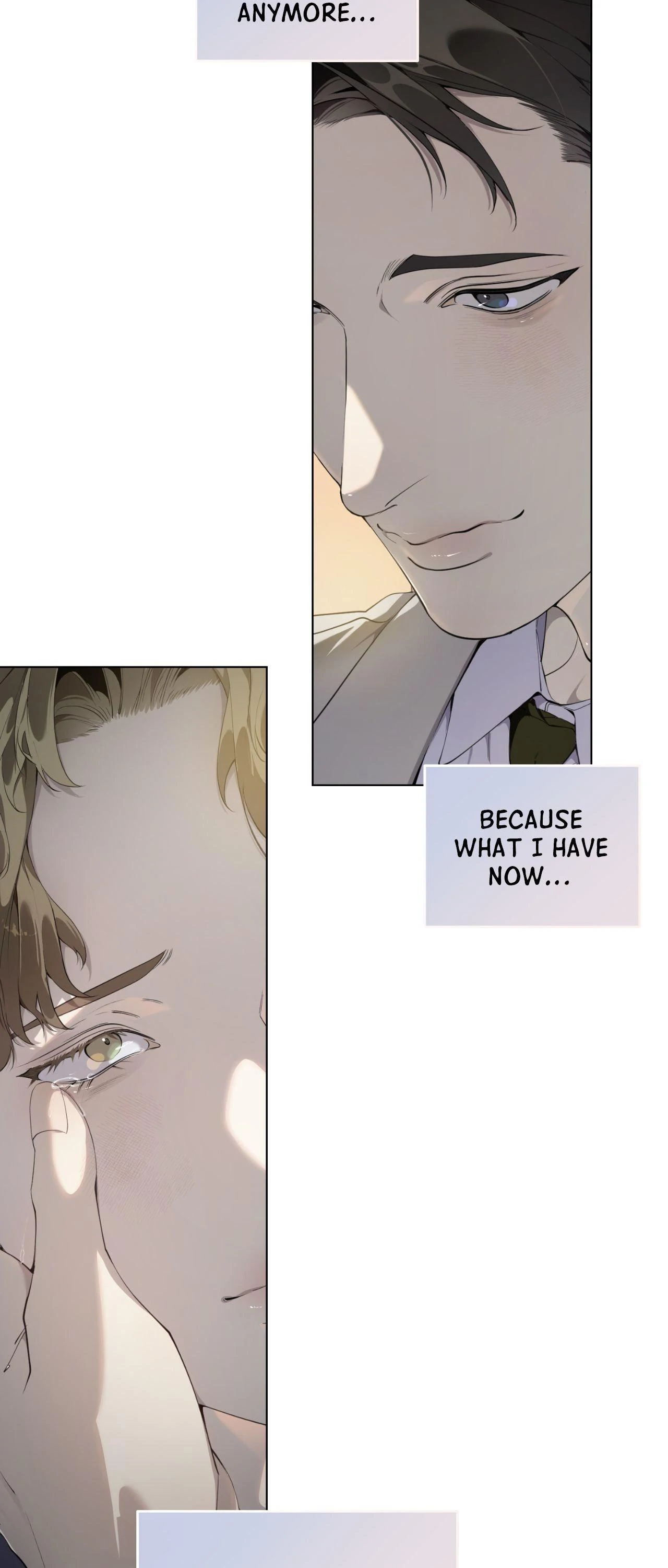 To Me Who Doesn’t Love You - Chapter 51 Page 6
